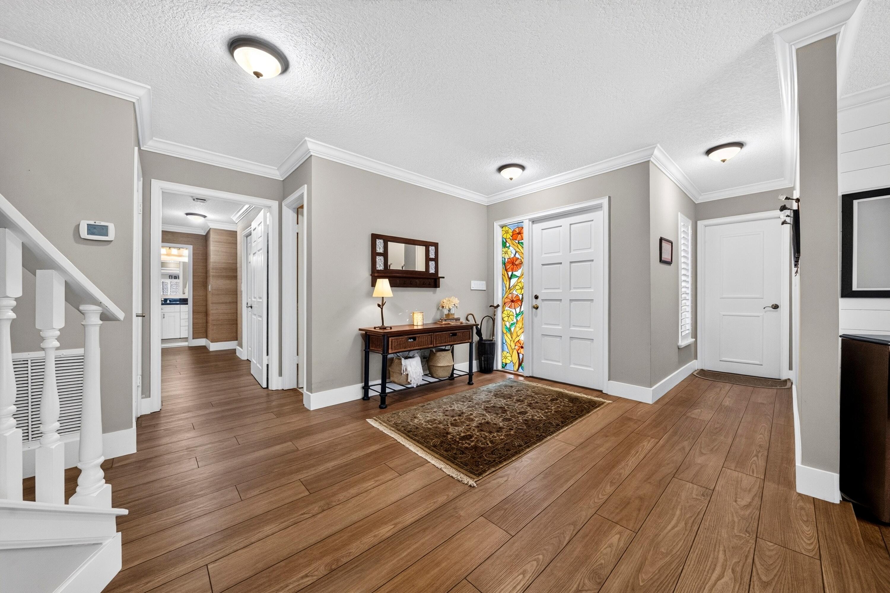 7100 E Cypresshead, Parkland FL 33067
