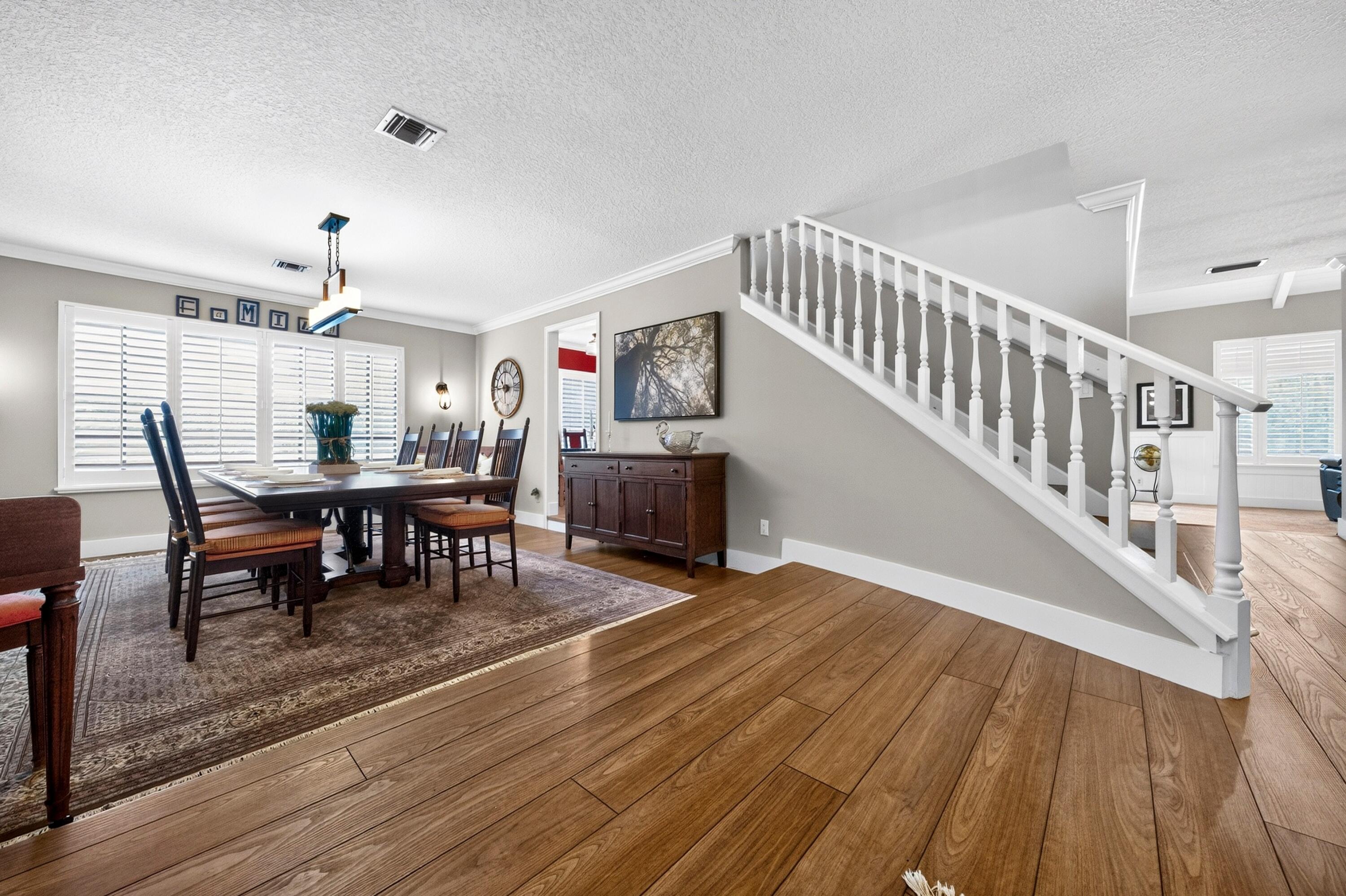 7100 E Cypresshead, Parkland FL 33067
