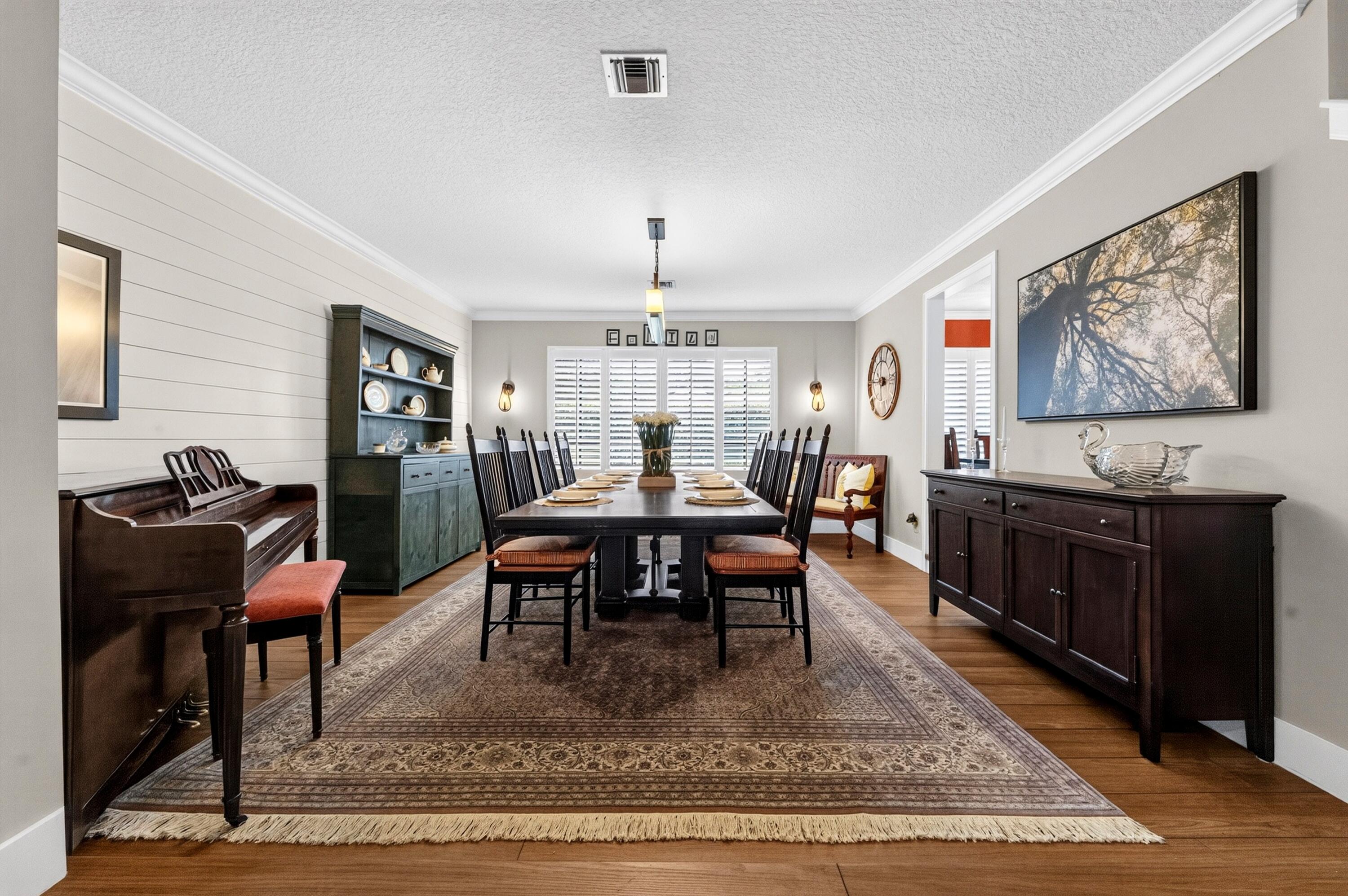 7100 E Cypresshead, Parkland FL 33067