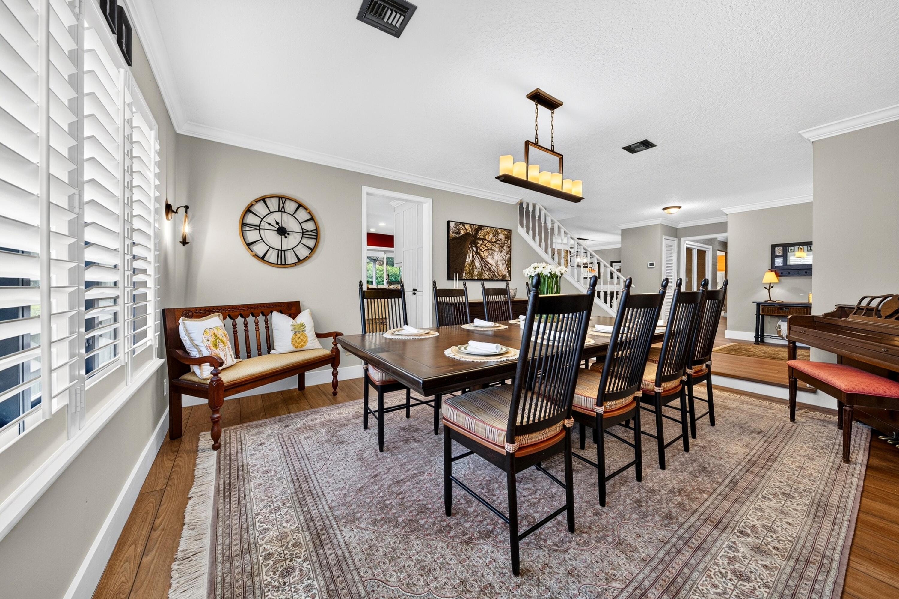 7100 E Cypresshead, Parkland FL 33067