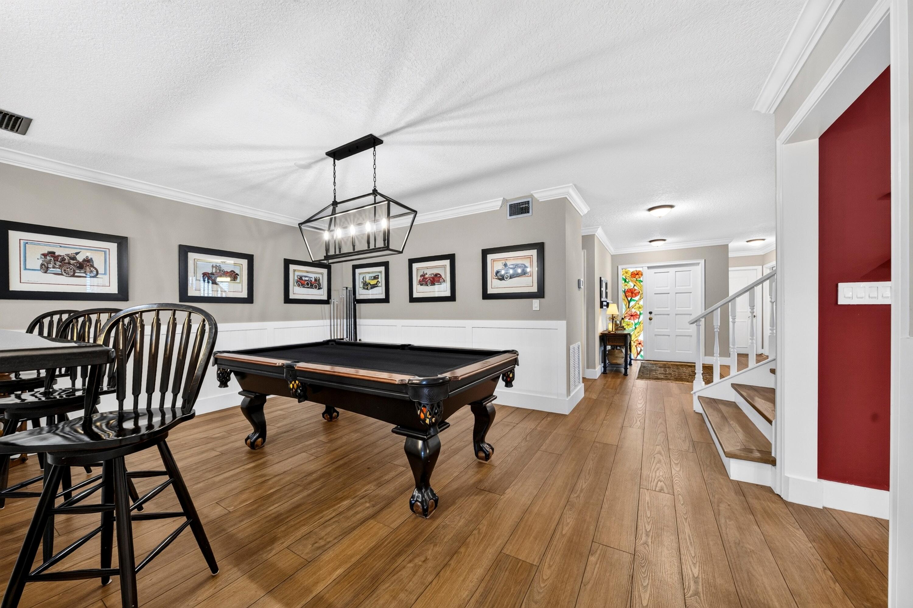 7100 E Cypresshead, Parkland FL 33067
