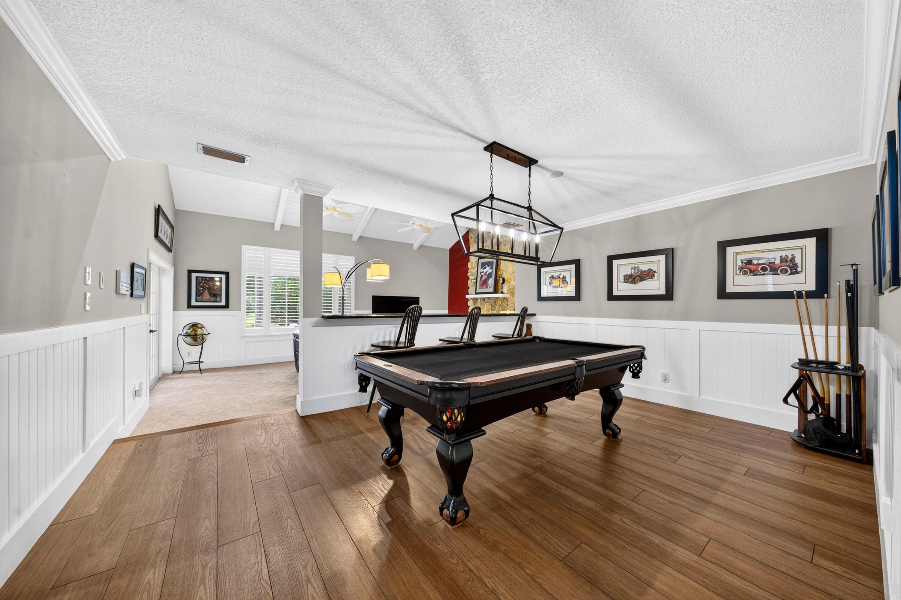 7100 E Cypresshead, Parkland FL 33067