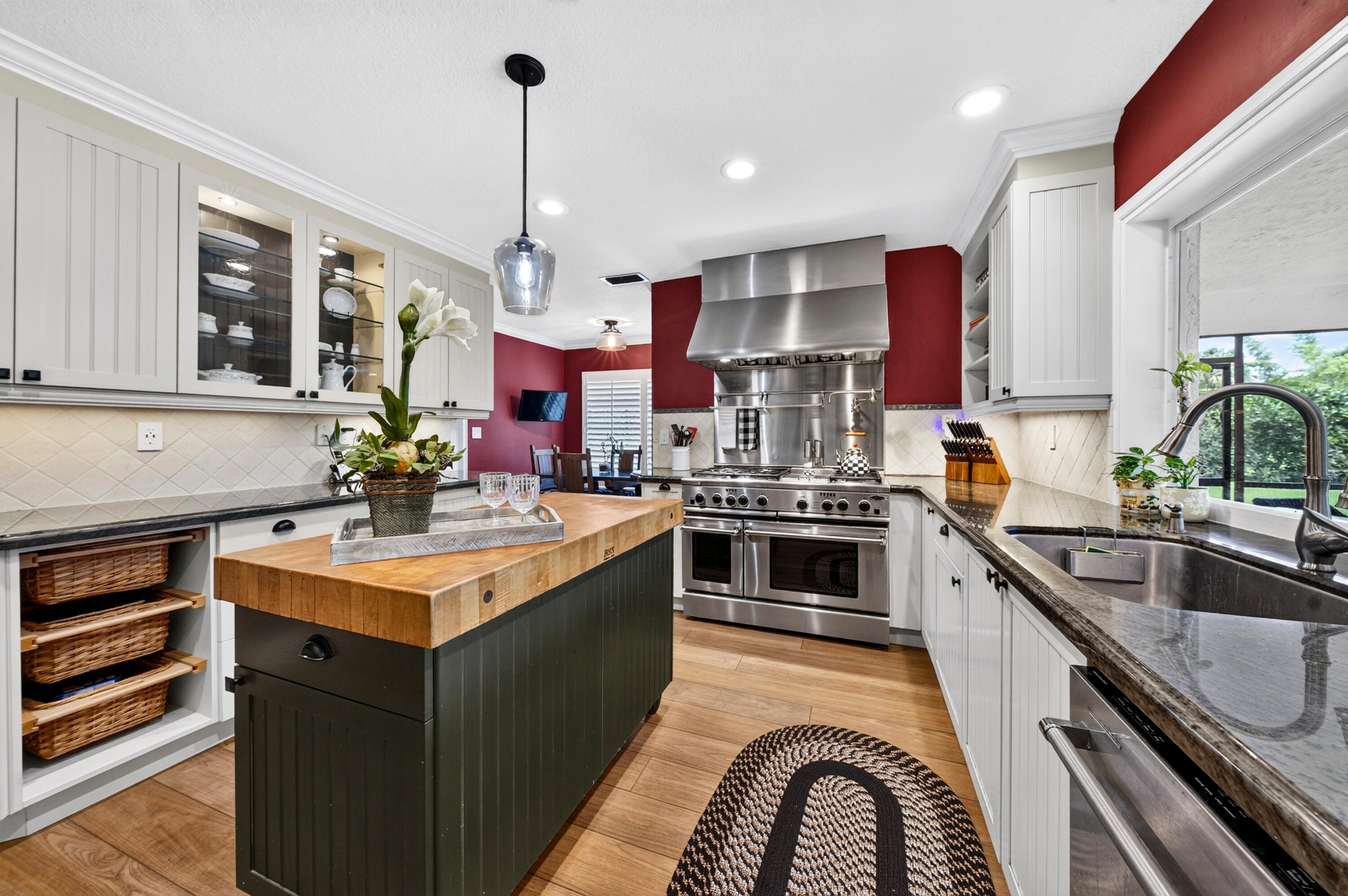 7100 E Cypresshead, Parkland FL 33067