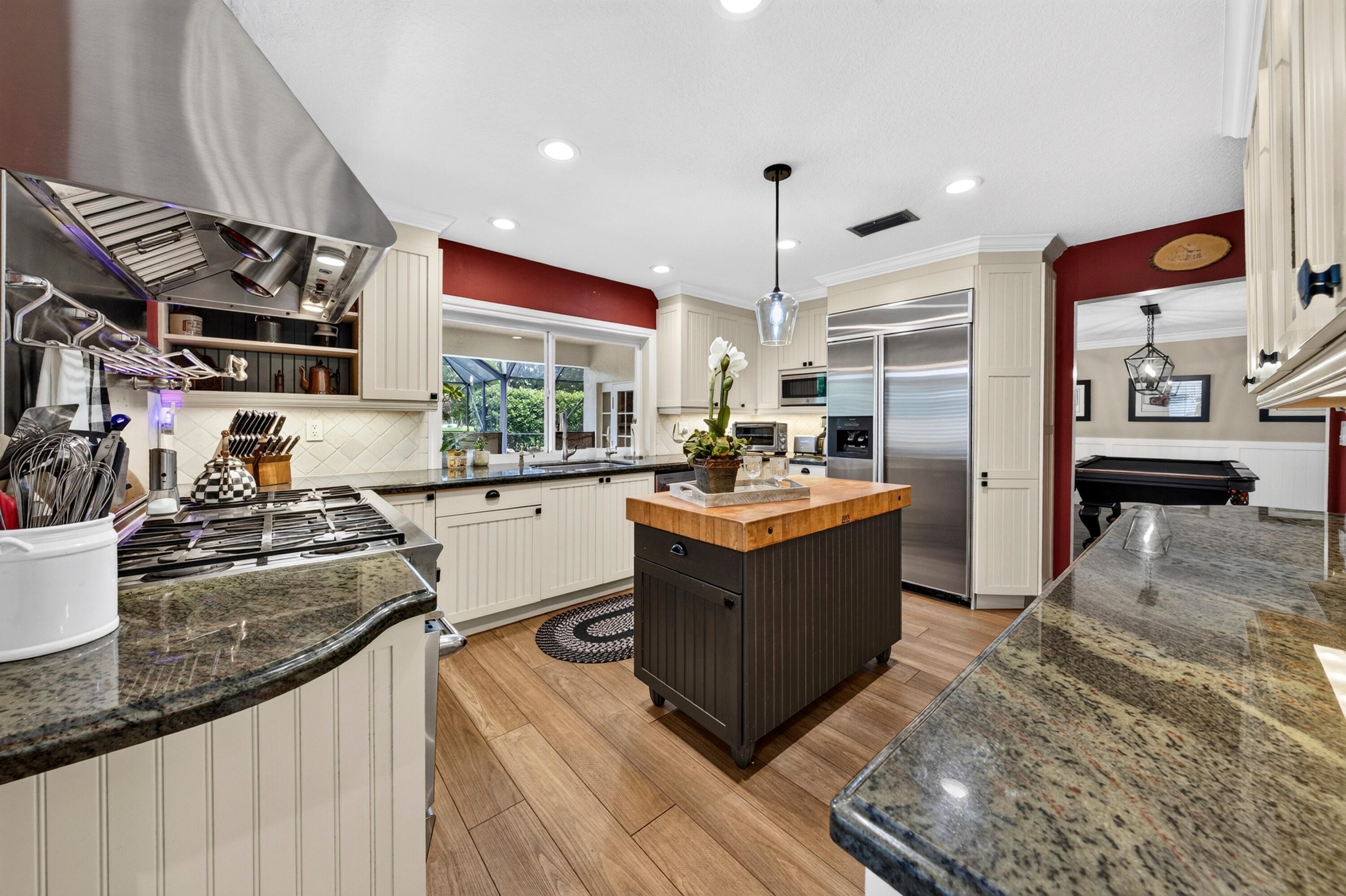 7100 E Cypresshead, Parkland FL 33067