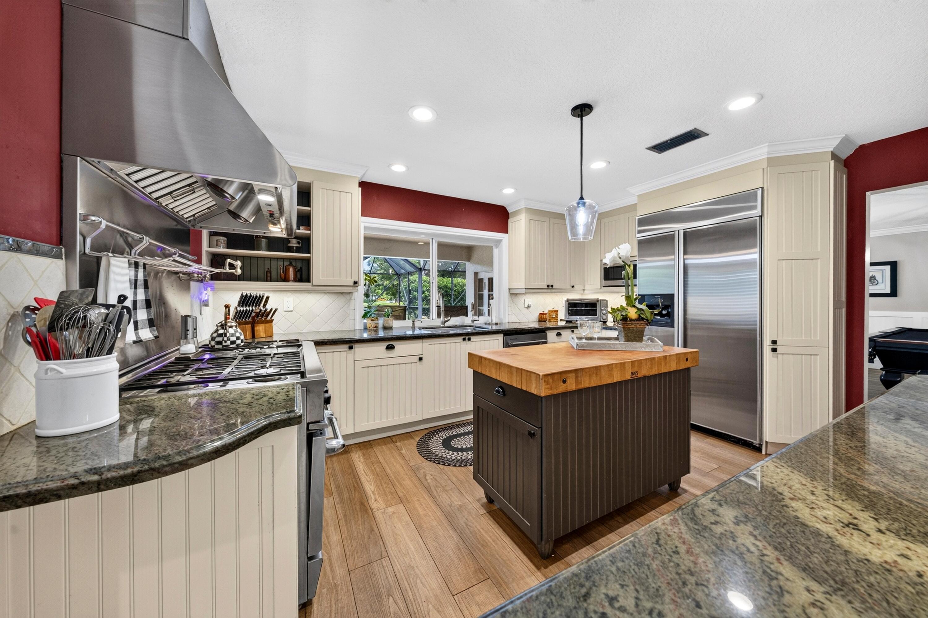 7100 E Cypresshead, Parkland FL 33067