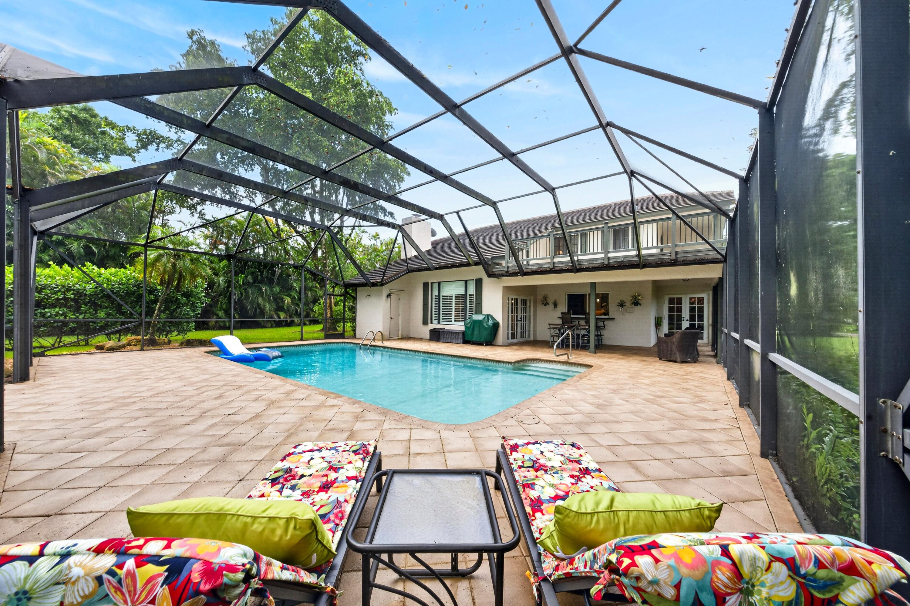 7100 E Cypresshead, Parkland FL 33067