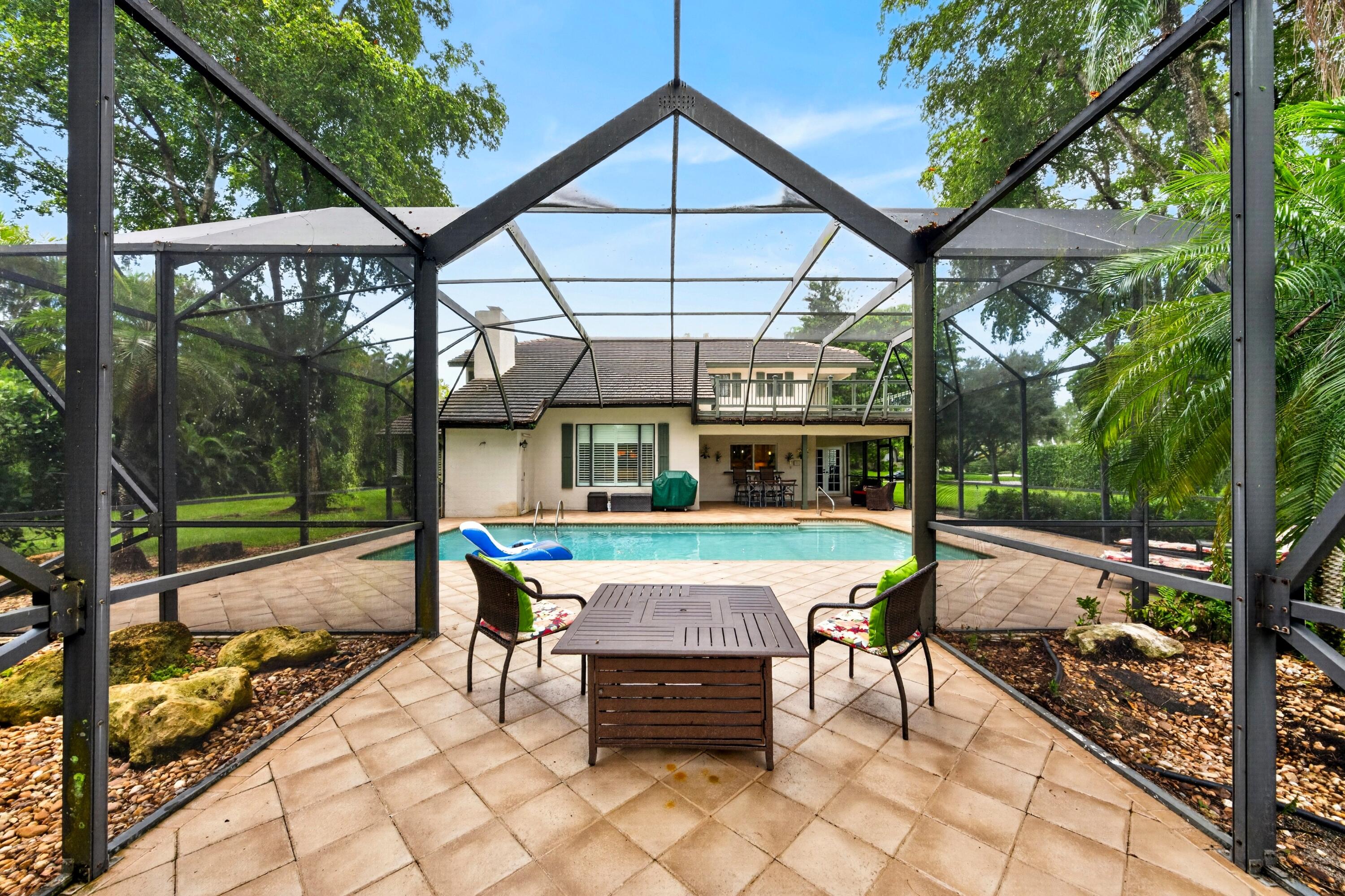 7100 E Cypresshead, Parkland FL 33067