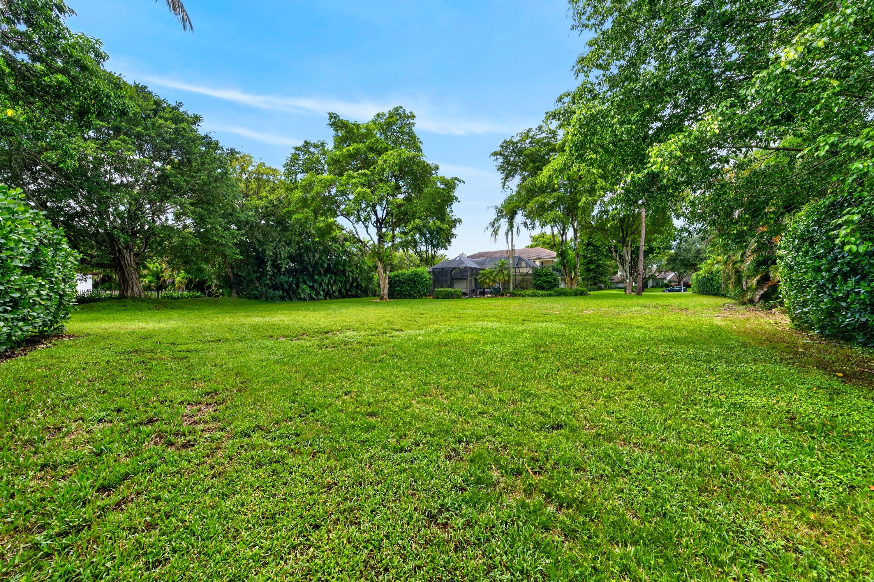 7100 E Cypresshead, Parkland FL 33067