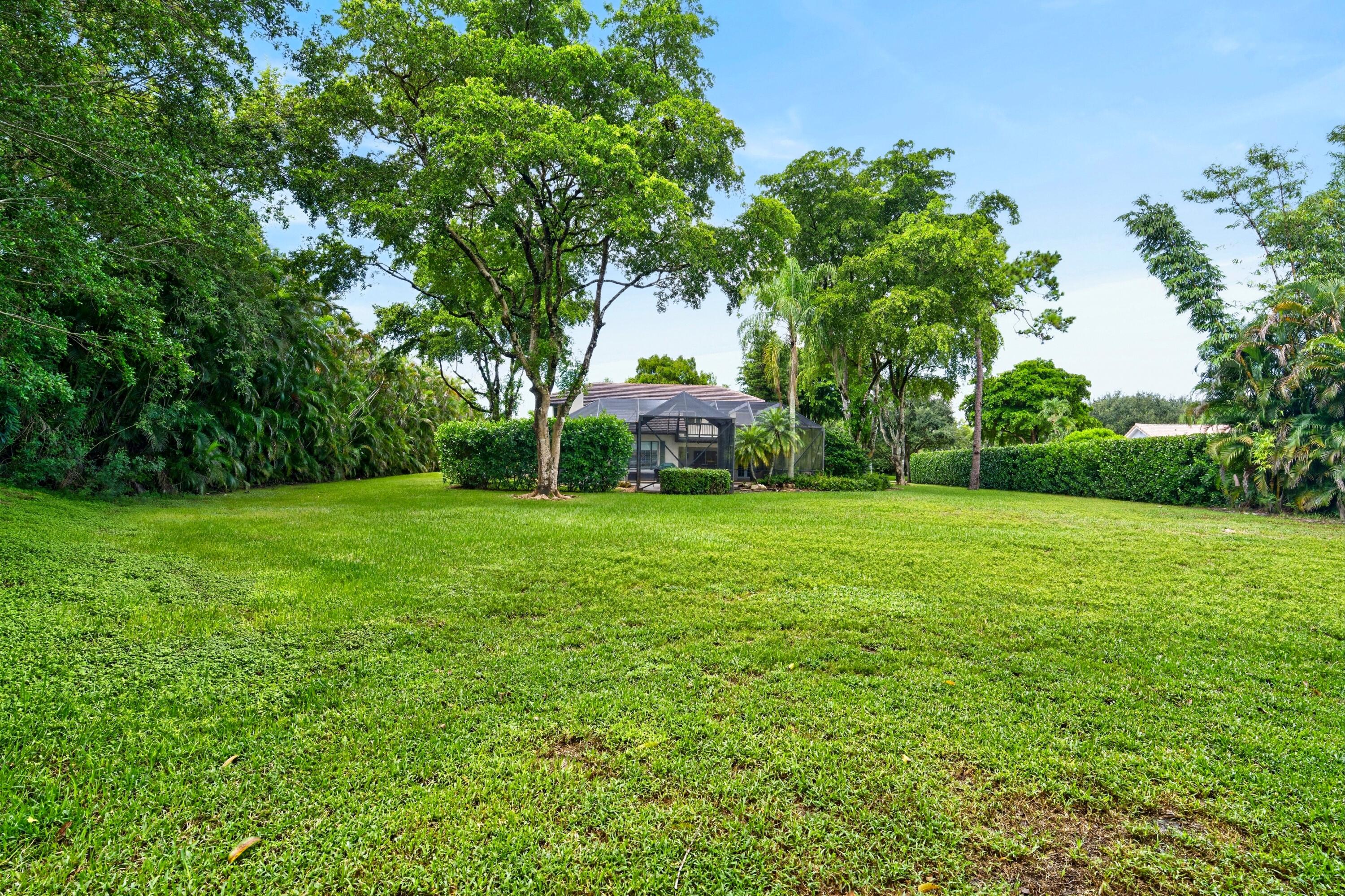 7100 E Cypresshead, Parkland FL 33067