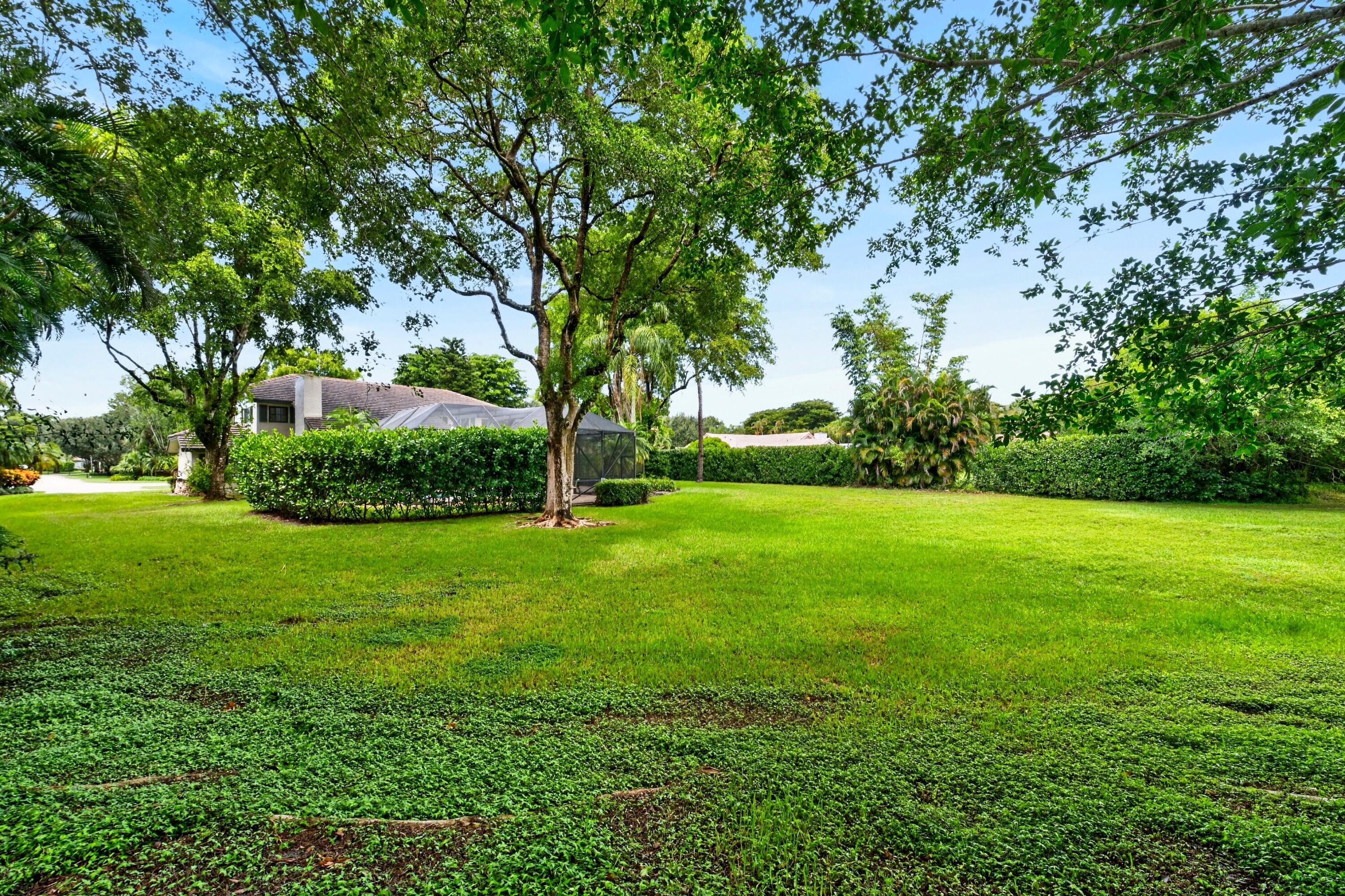 7100 E Cypresshead, Parkland FL 33067