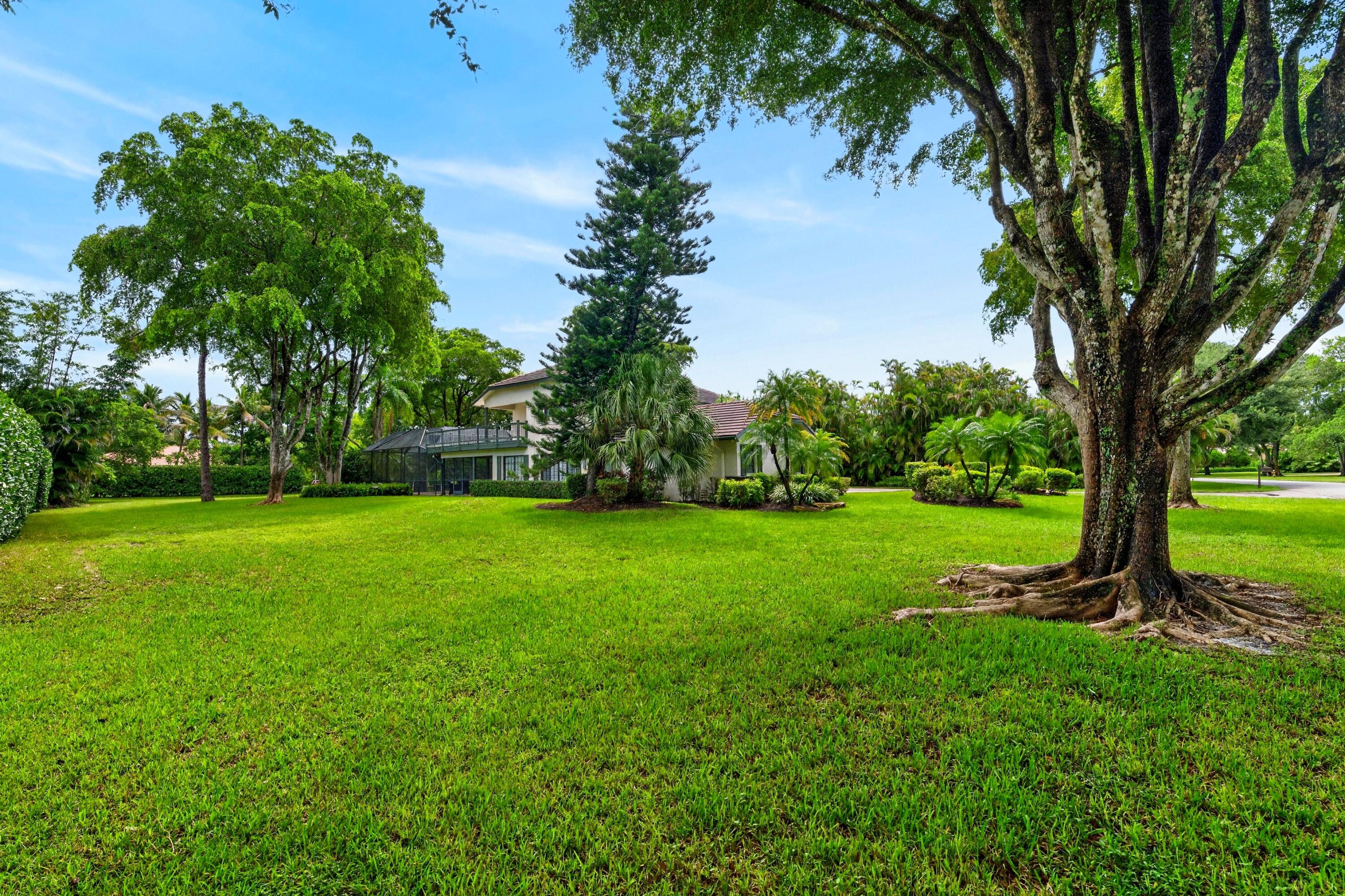 7100 E Cypresshead, Parkland FL 33067