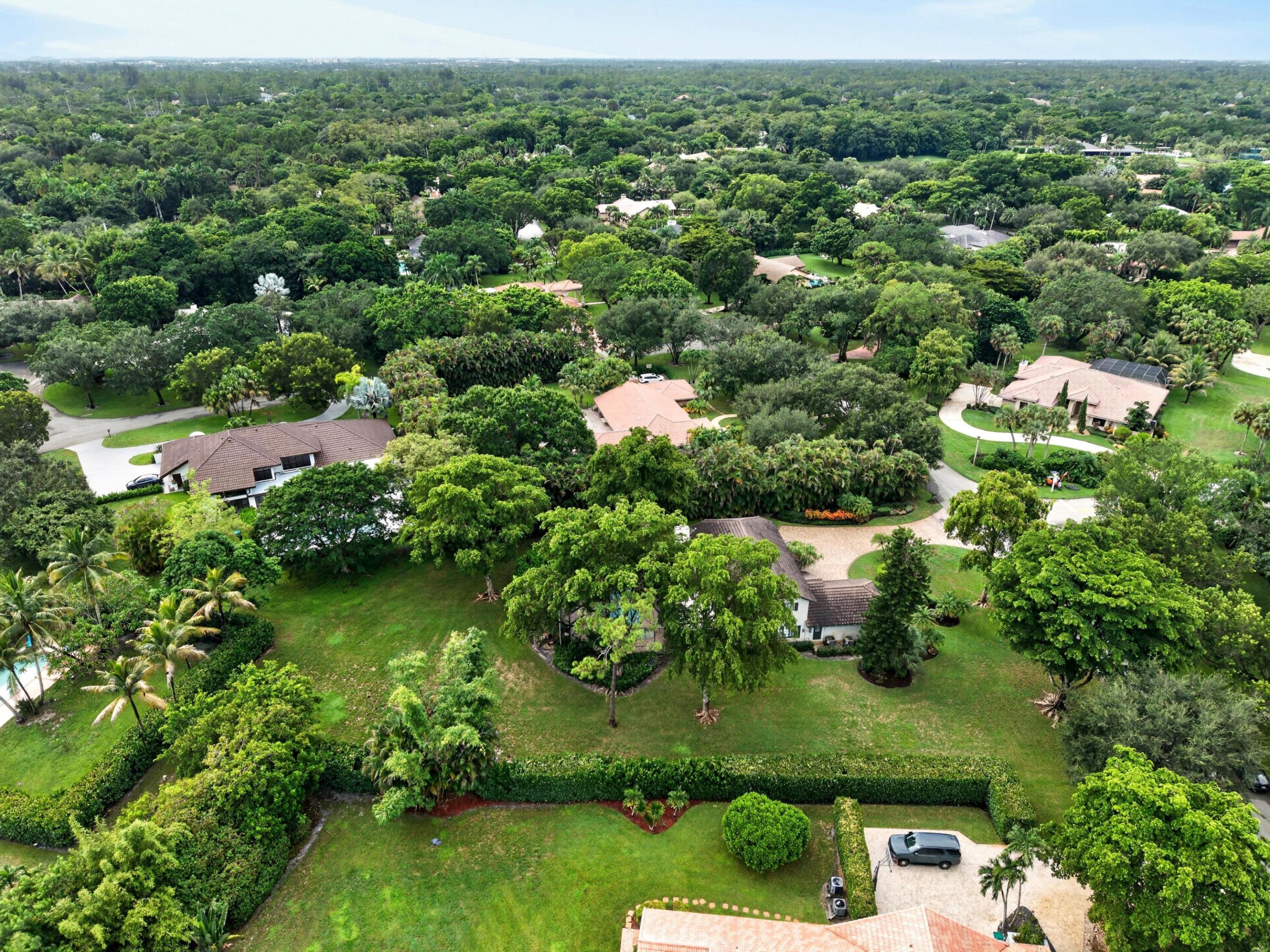 7100 E Cypresshead, Parkland FL 33067