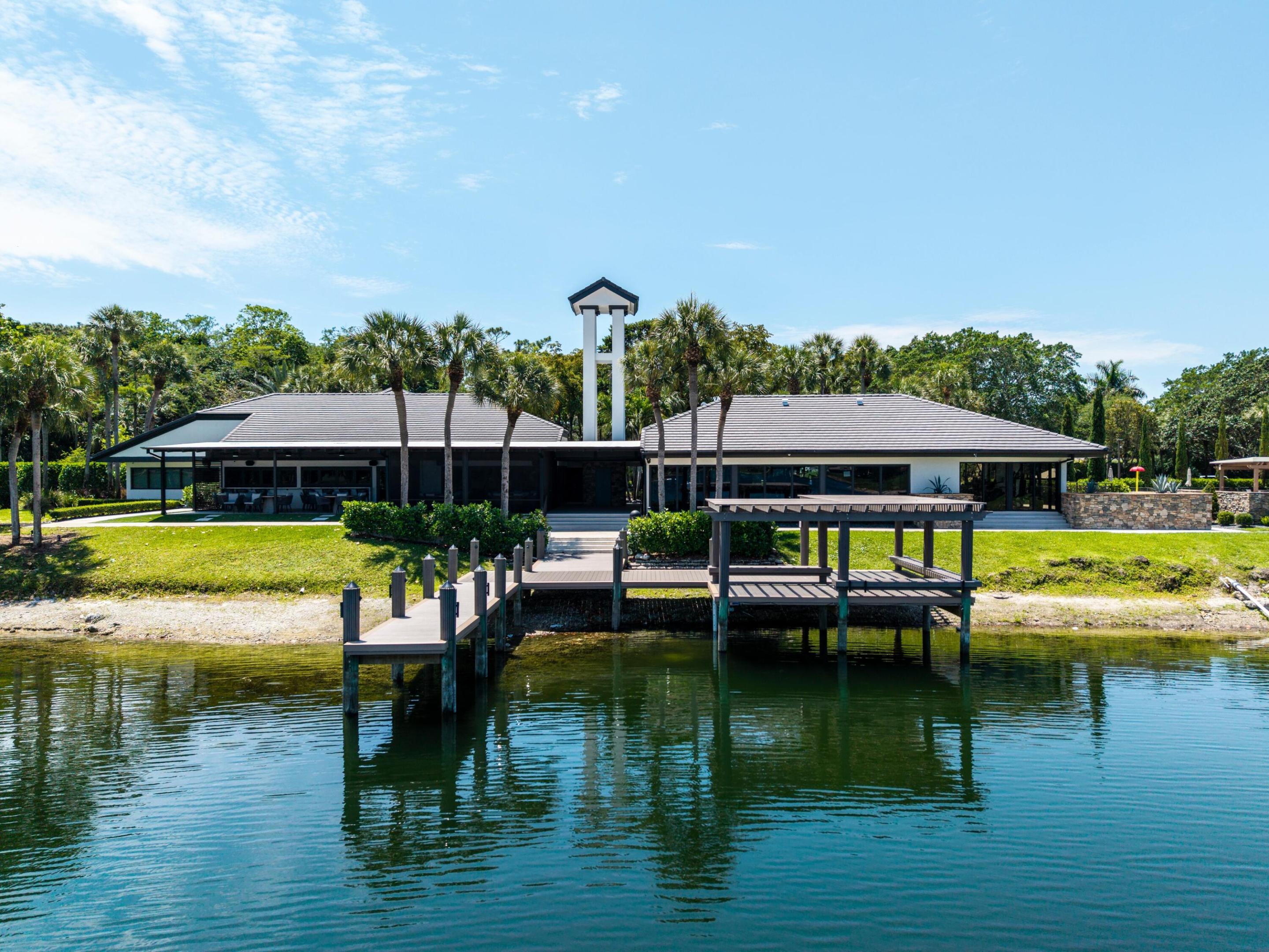 7100 E Cypresshead, Parkland FL 33067