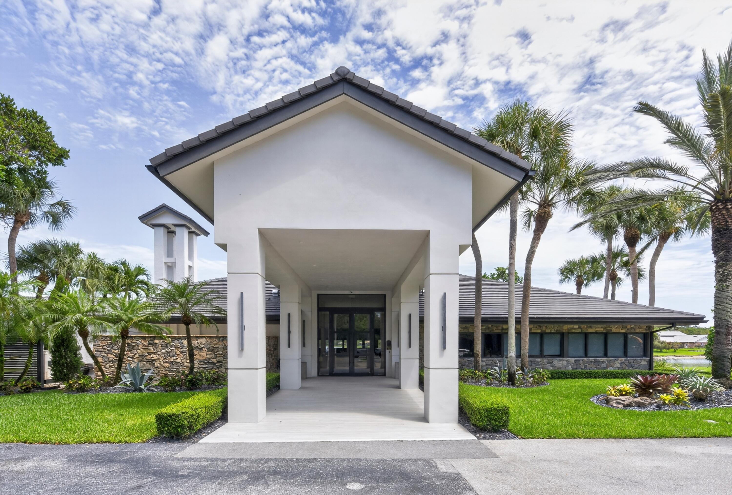 7100 E Cypresshead, Parkland FL 33067
