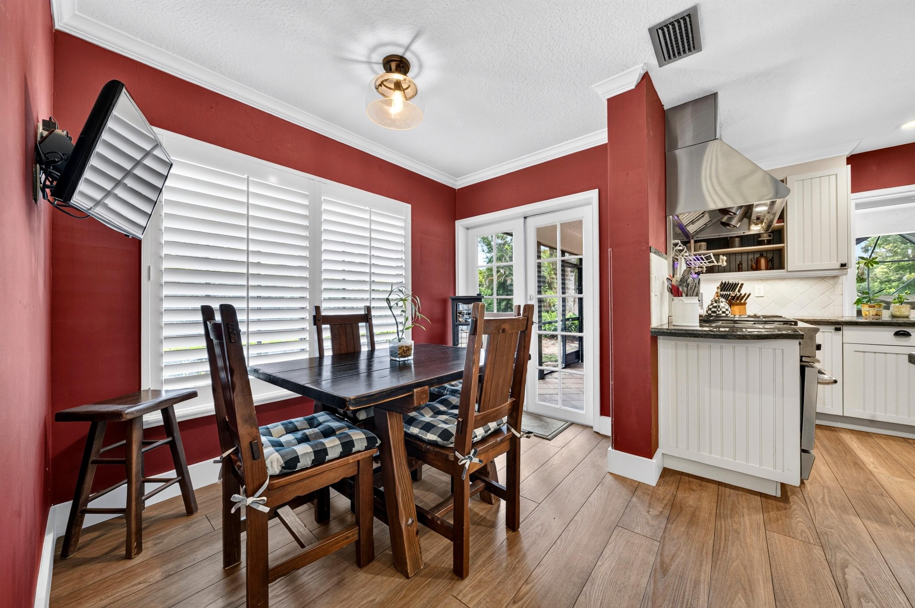 7100 E Cypresshead, Parkland FL 33067