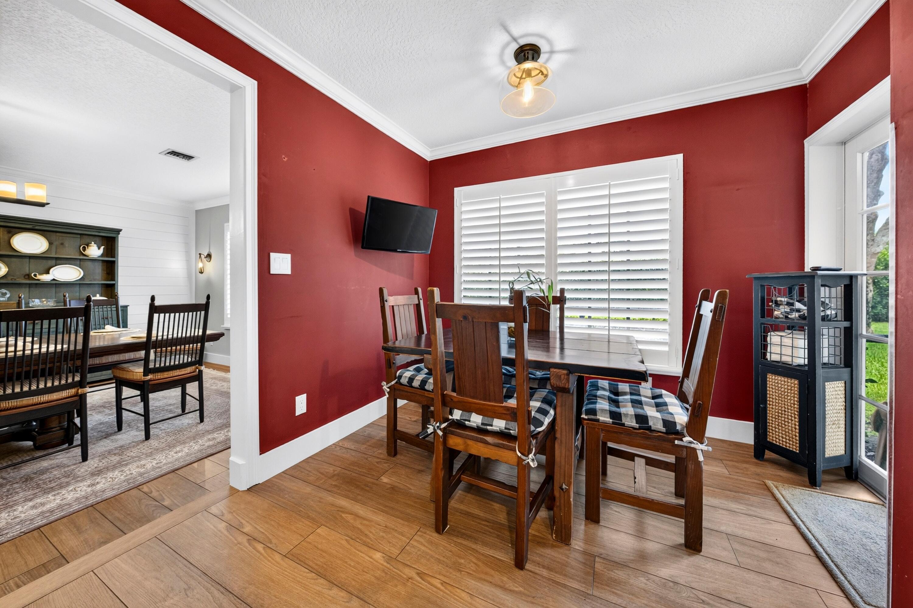 7100 E Cypresshead, Parkland FL 33067