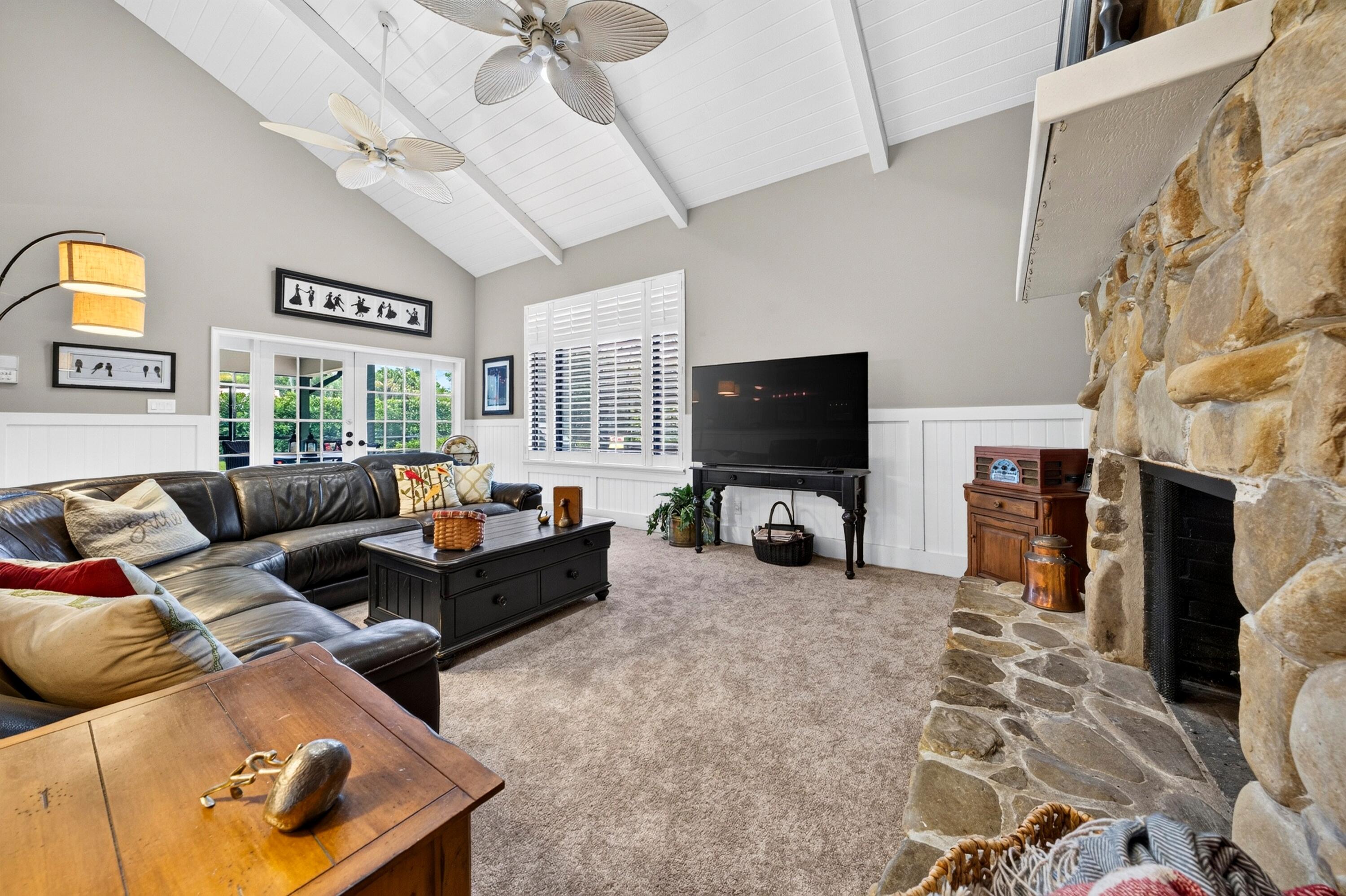 7100 E Cypresshead, Parkland FL 33067