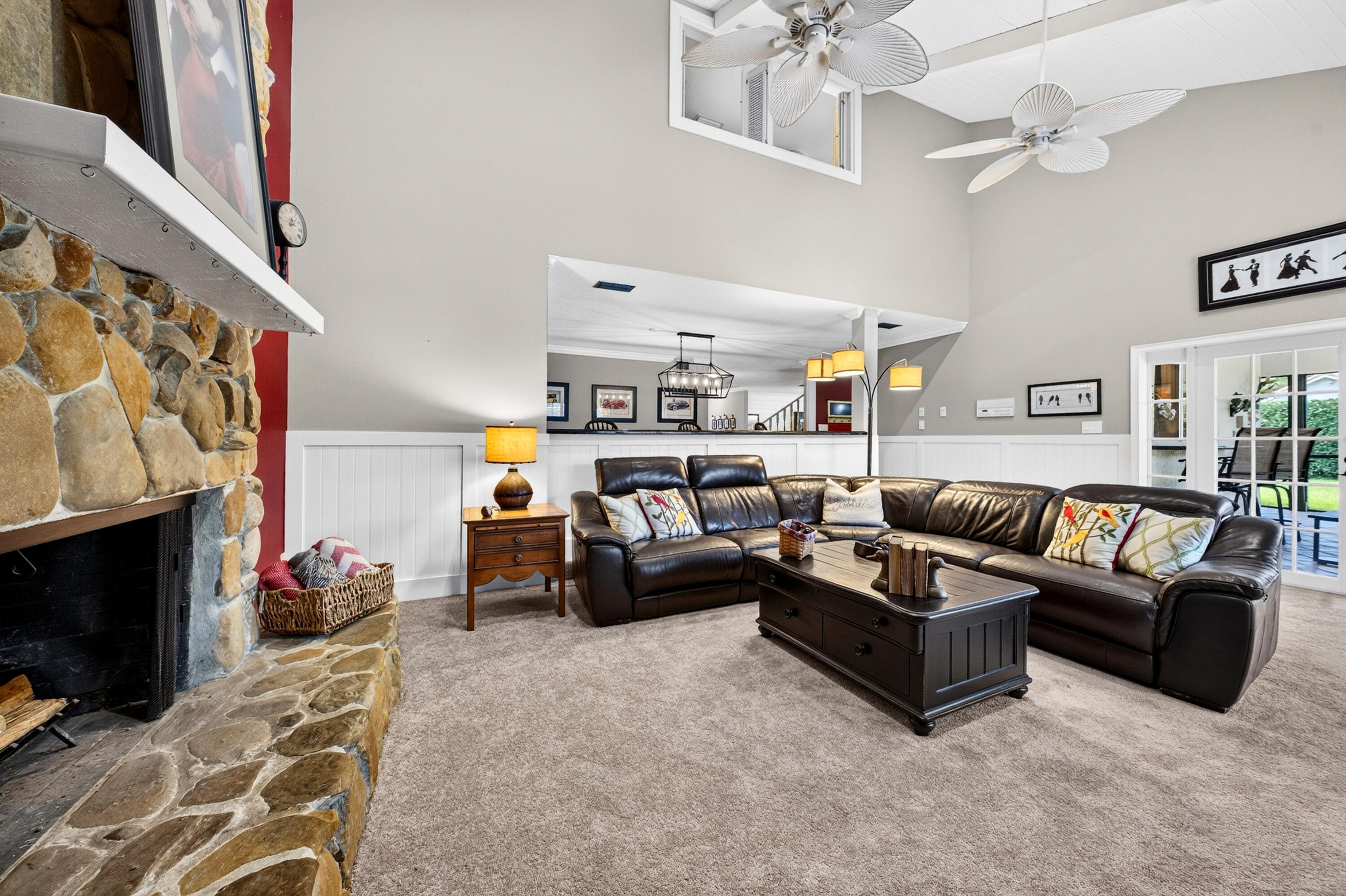 7100 E Cypresshead, Parkland FL 33067