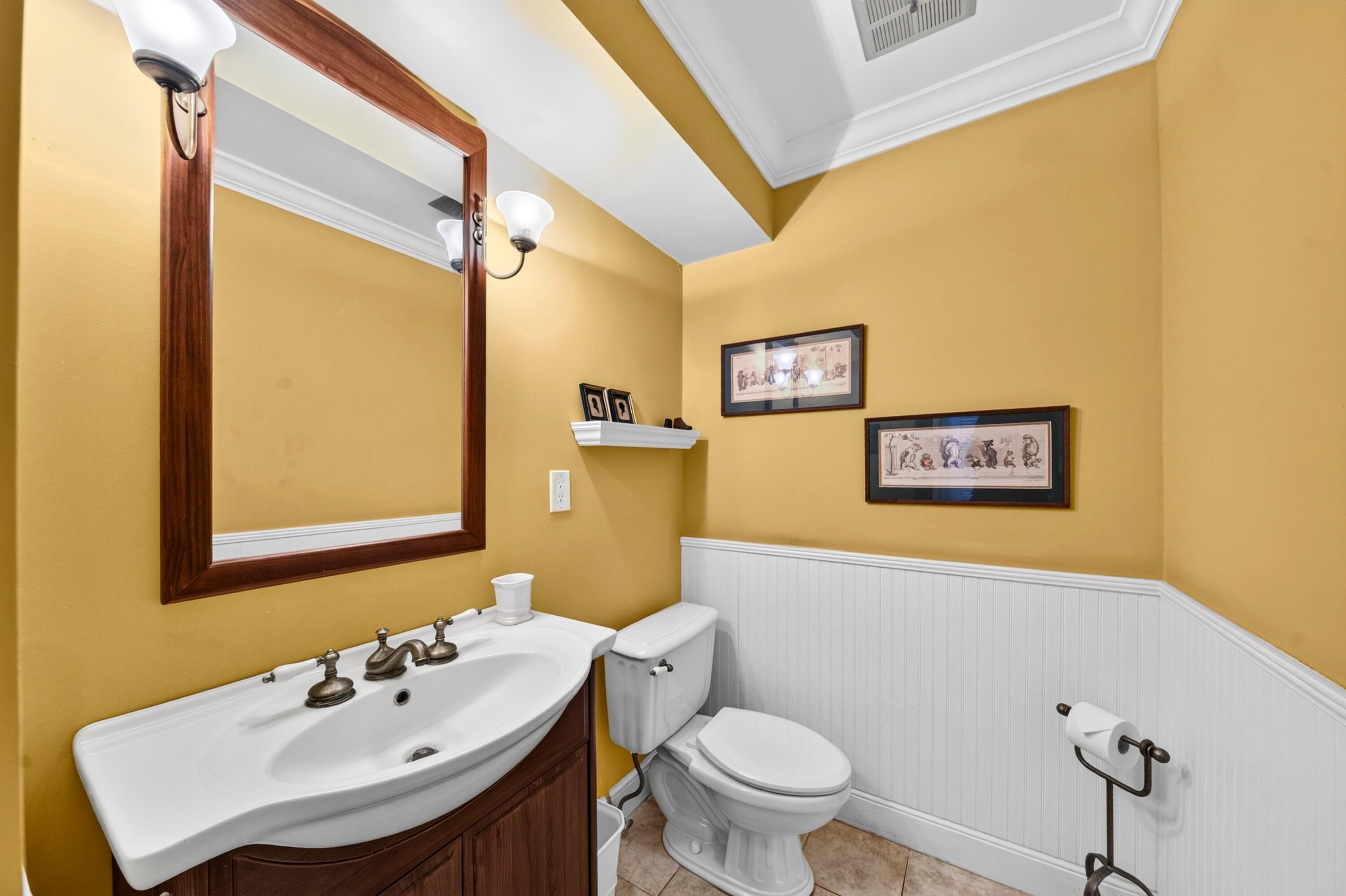 7100 E Cypresshead, Parkland FL 33067