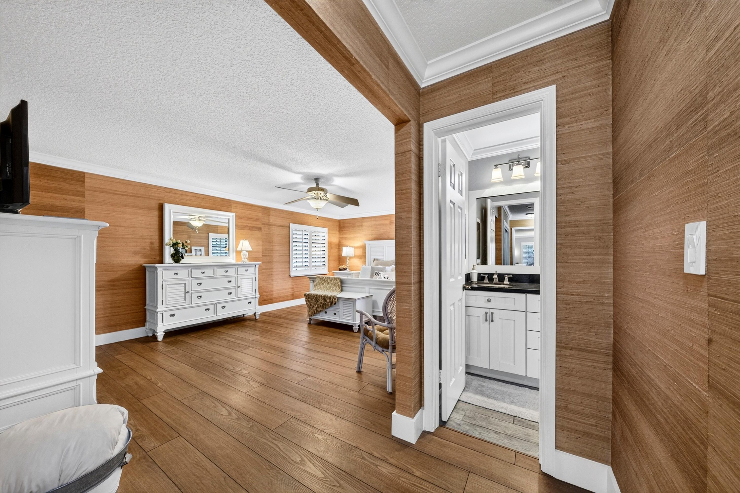 7100 E Cypresshead, Parkland FL 33067