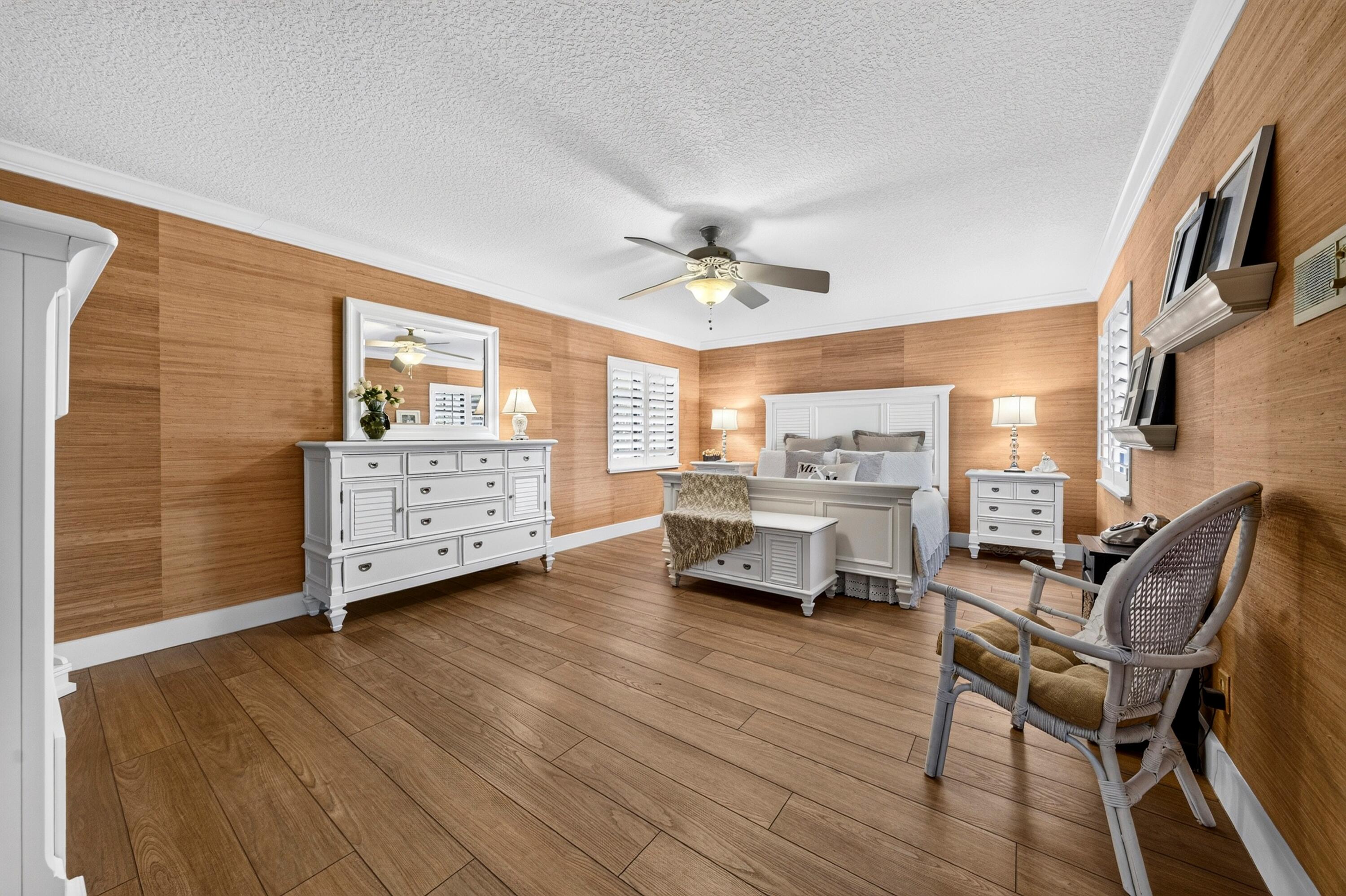 7100 E Cypresshead, Parkland FL 33067