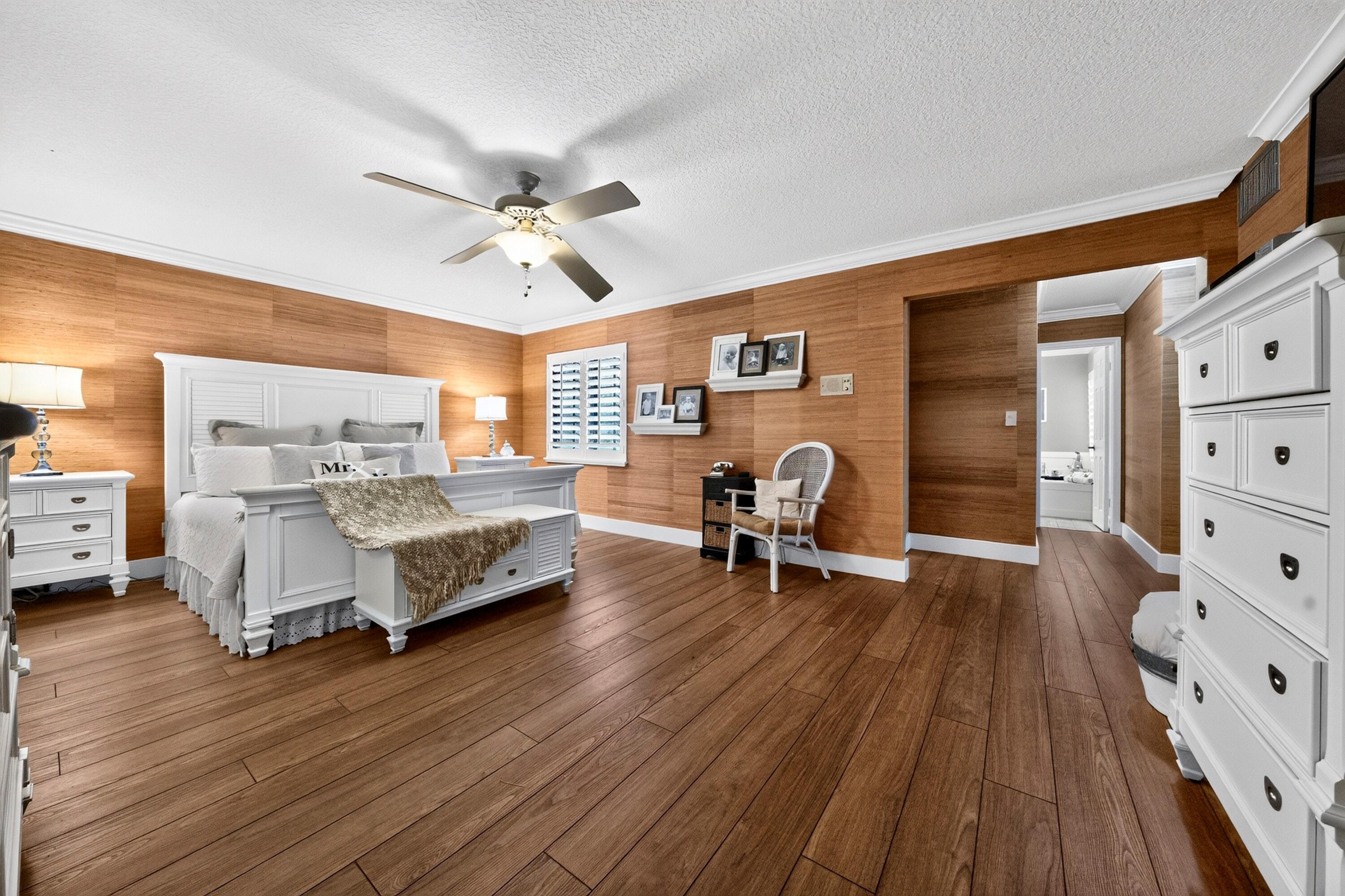7100 E Cypresshead, Parkland FL 33067
