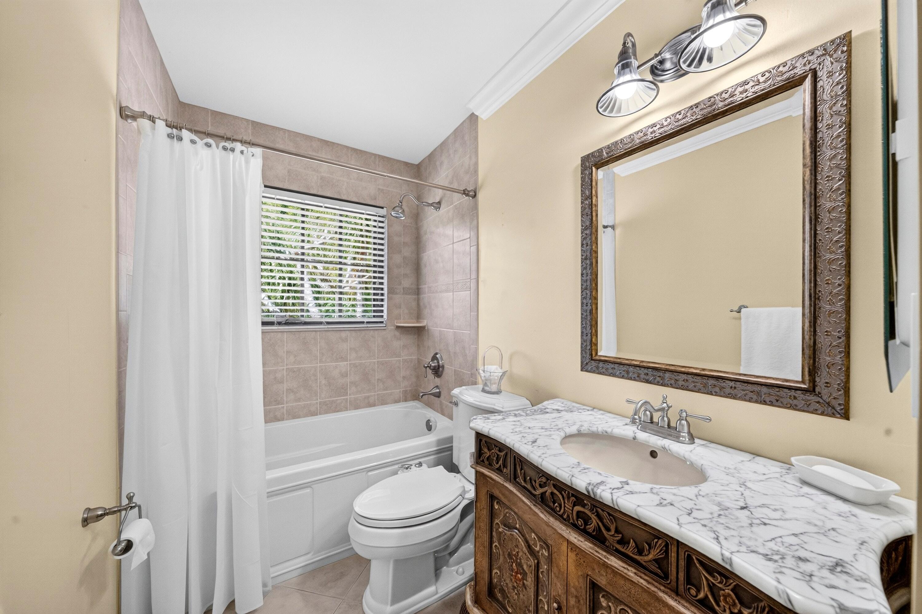 7100 E Cypresshead, Parkland FL 33067