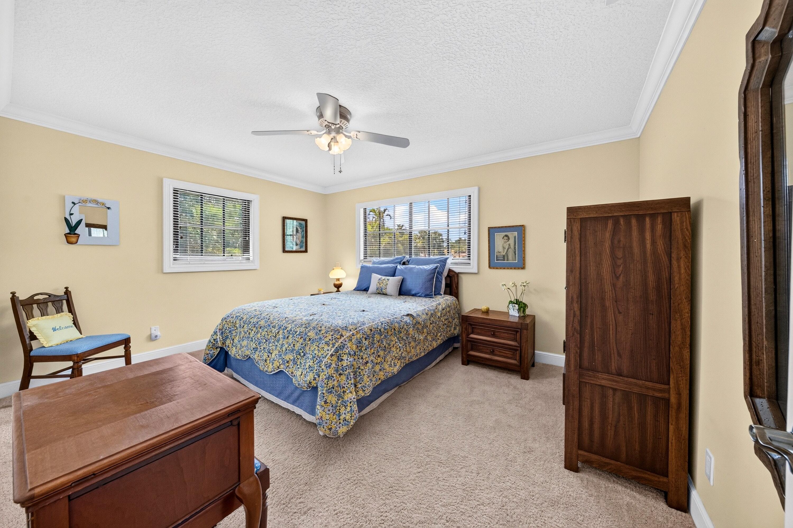 7100 E Cypresshead, Parkland FL 33067