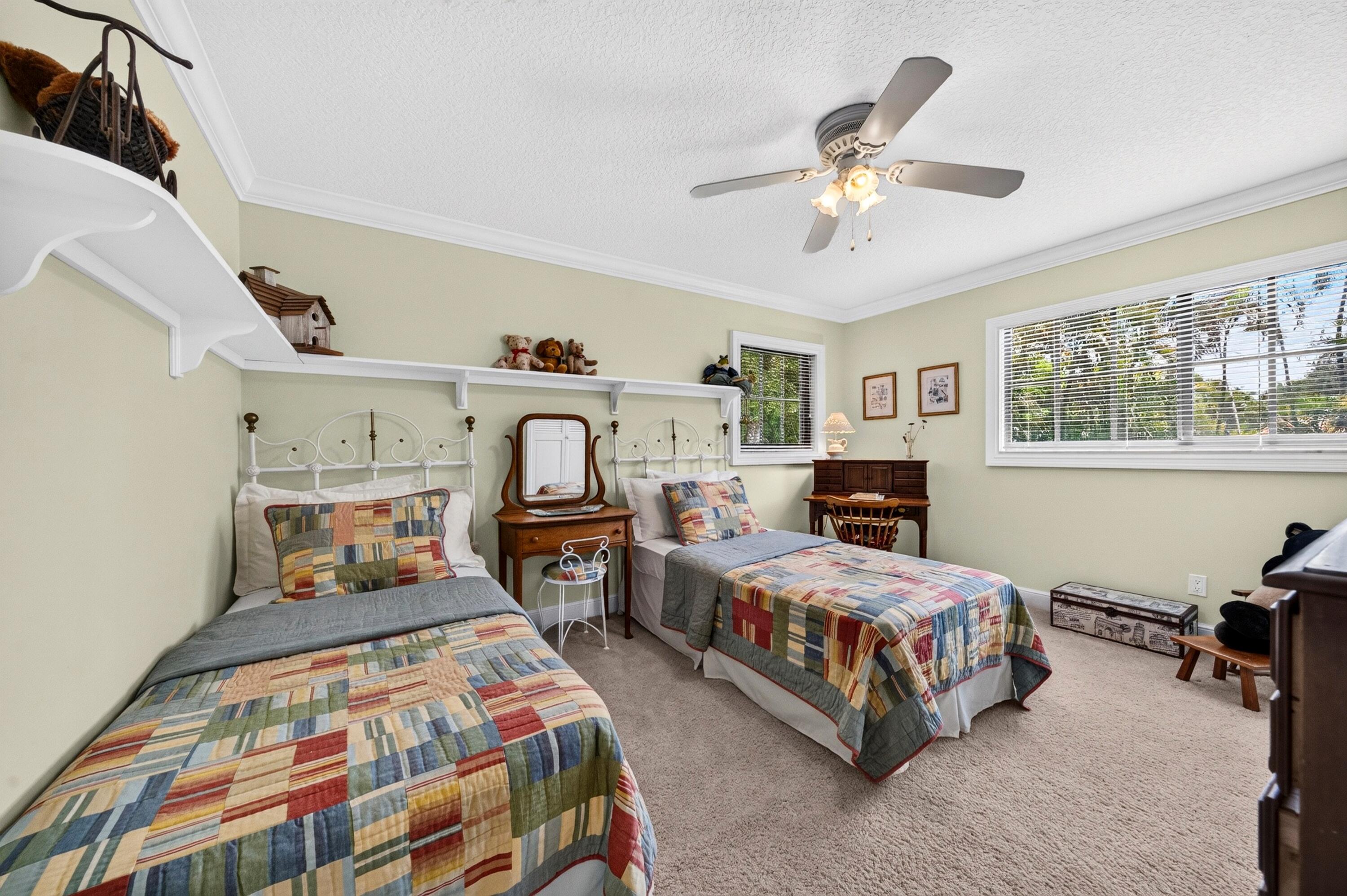 7100 E Cypresshead, Parkland FL 33067
