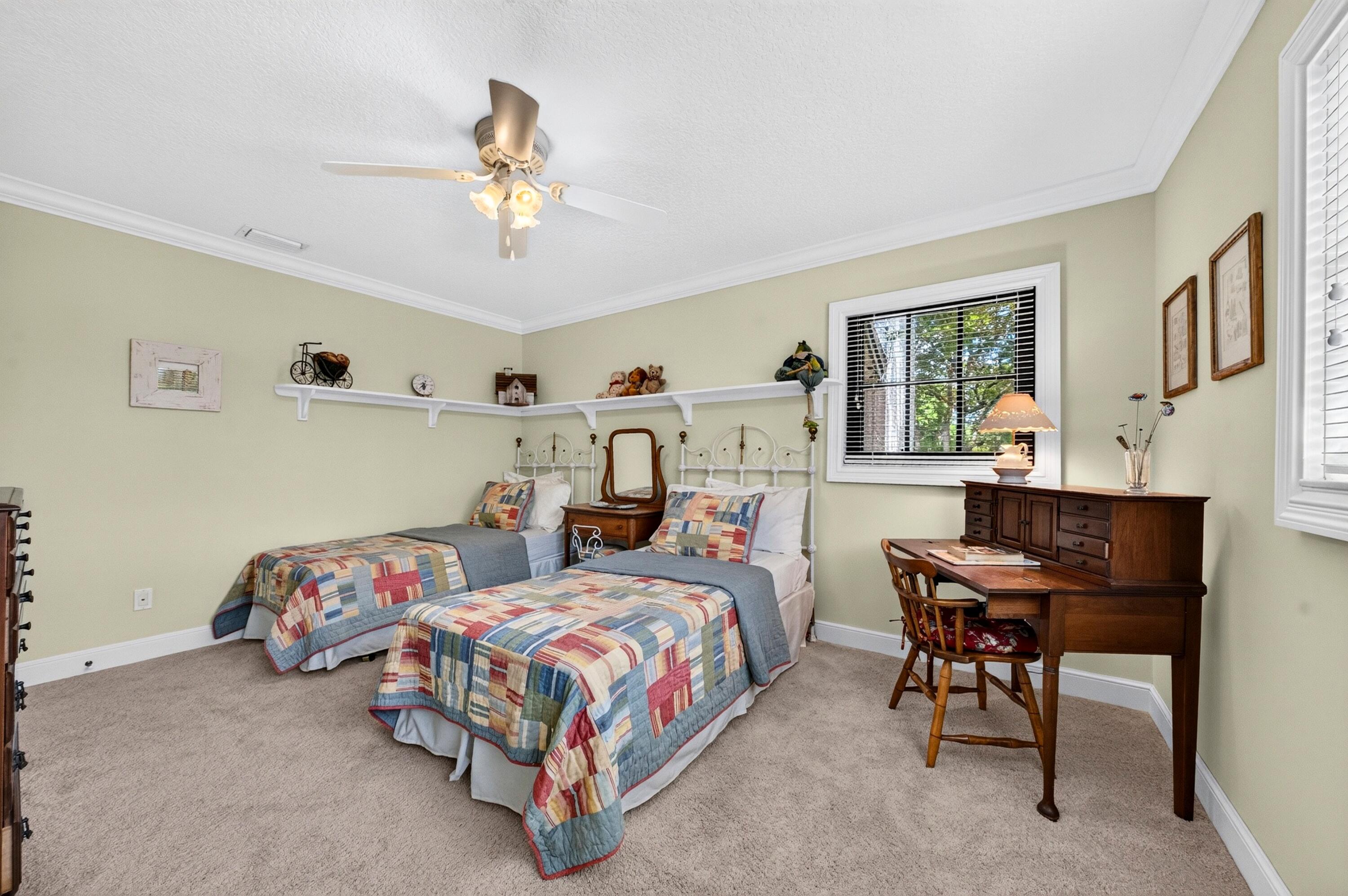 7100 E Cypresshead, Parkland FL 33067