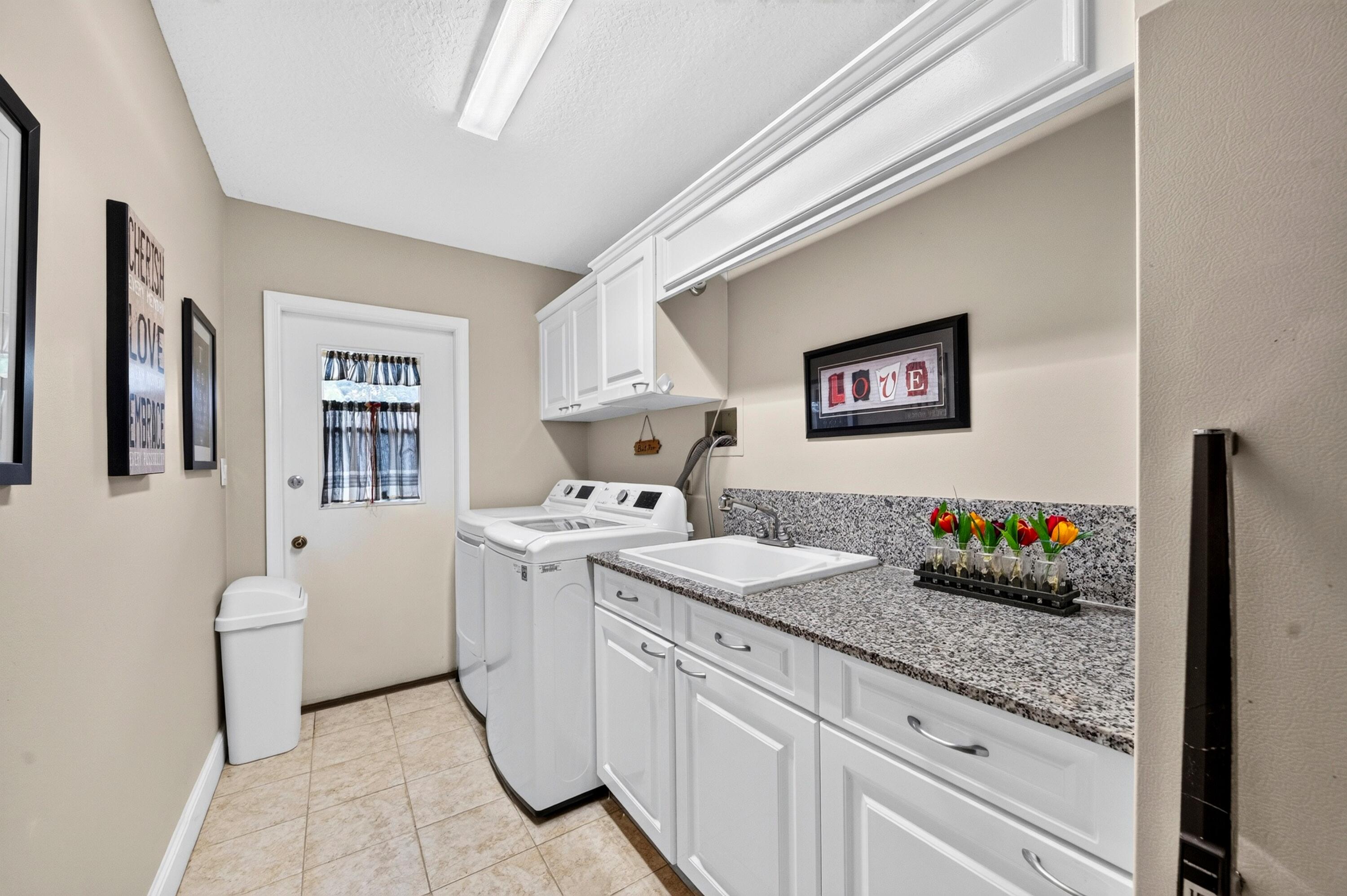 7100 E Cypresshead, Parkland FL 33067