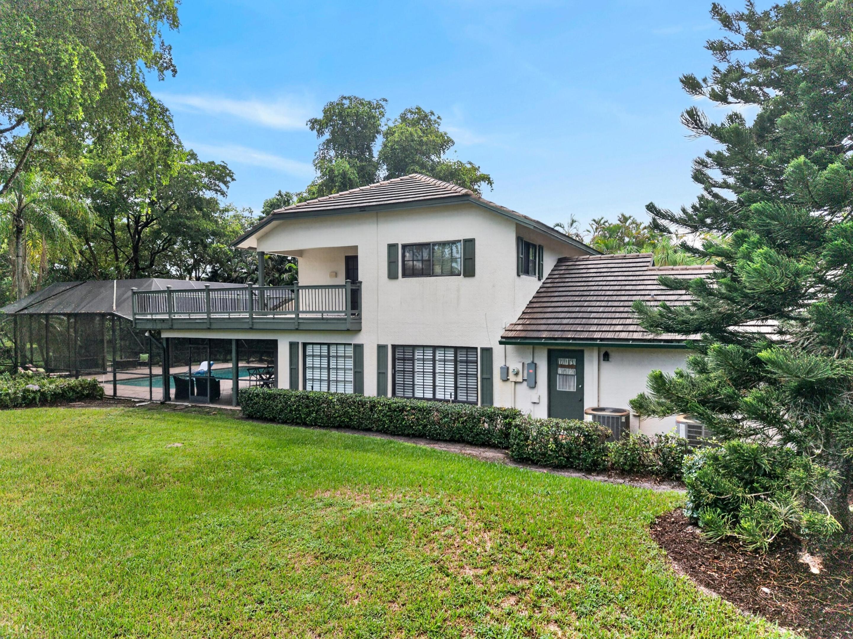 7100 E Cypresshead, Parkland FL 33067