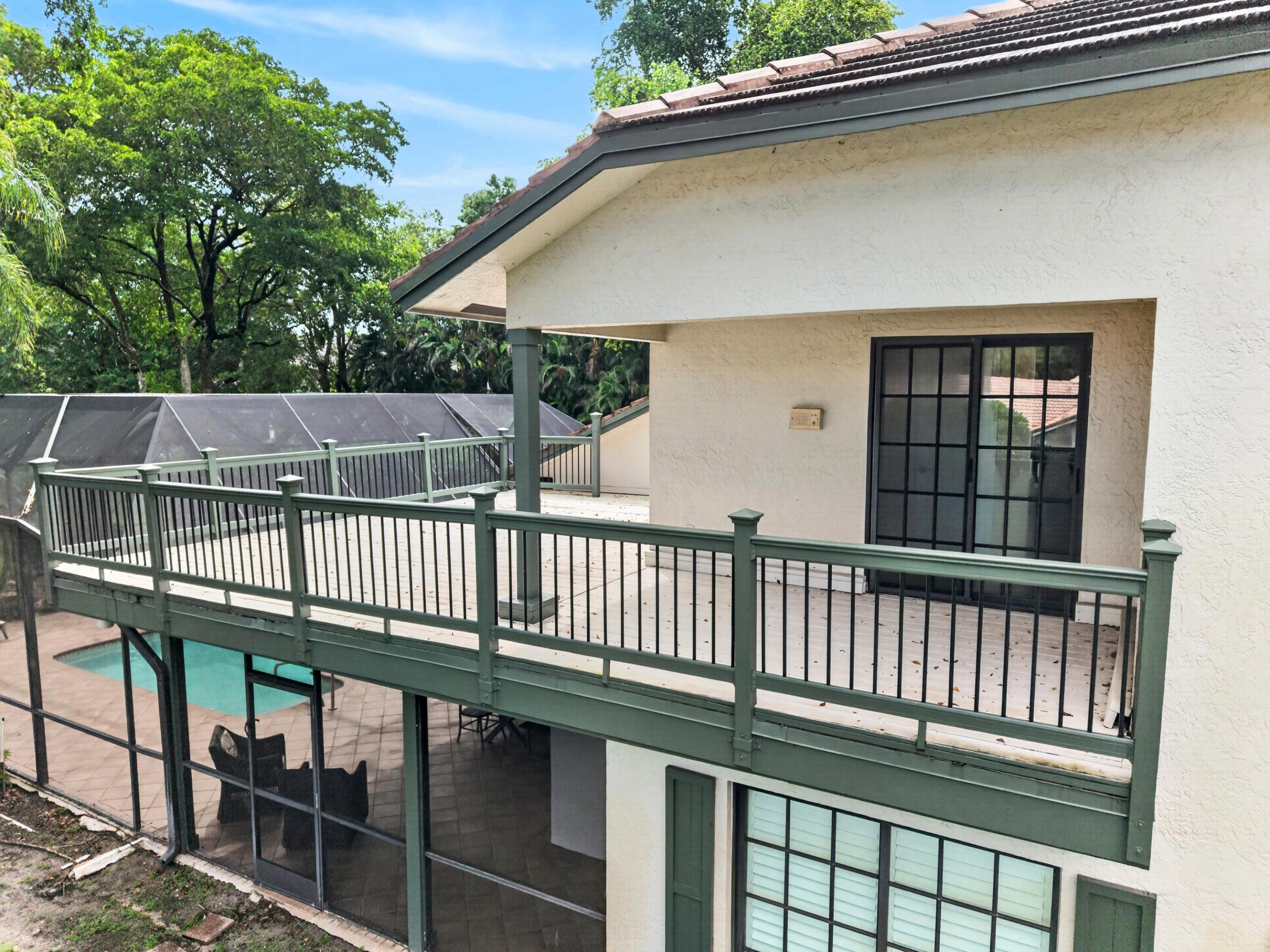 7100 E Cypresshead, Parkland FL 33067