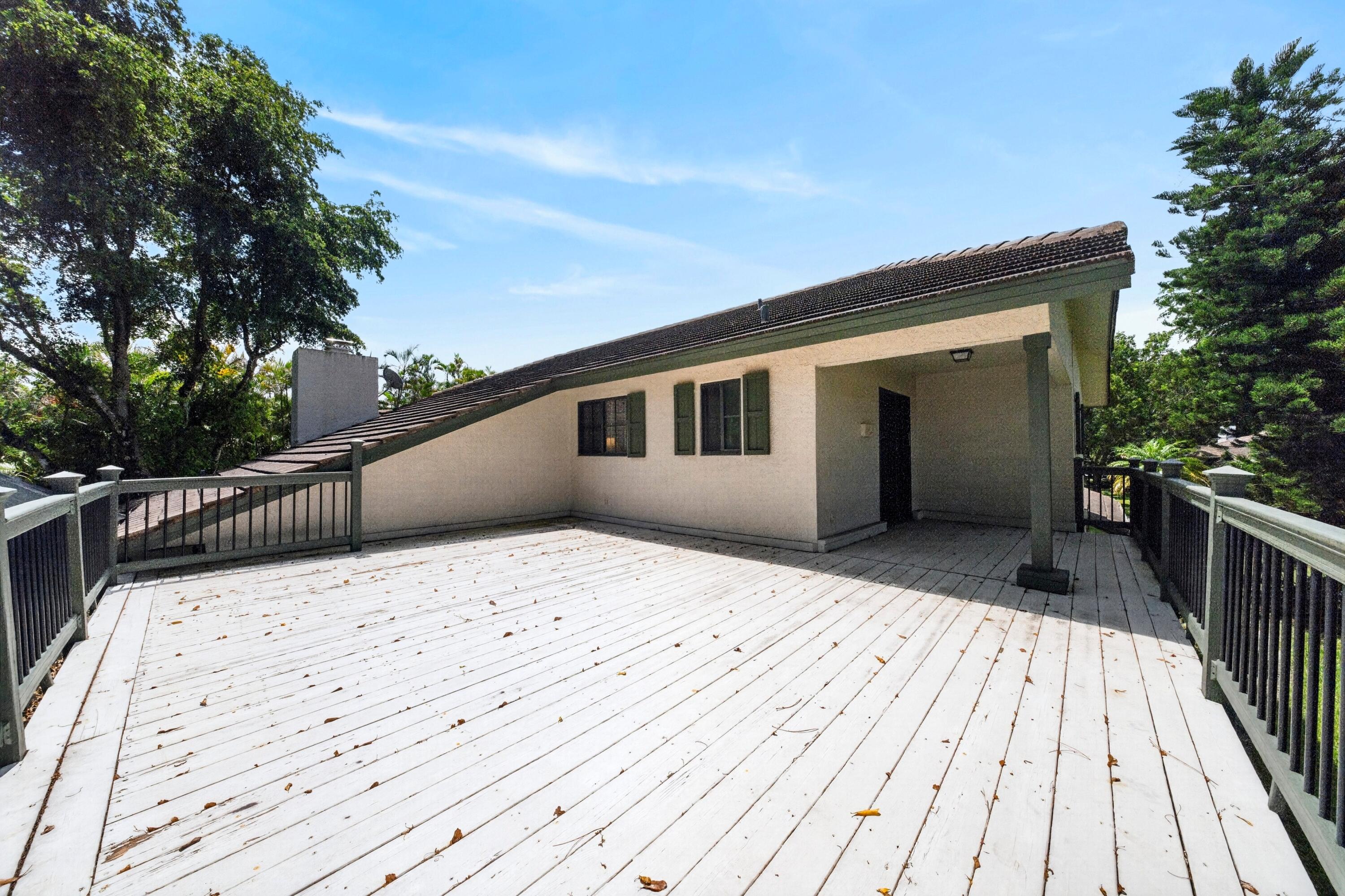 7100 E Cypresshead, Parkland FL 33067