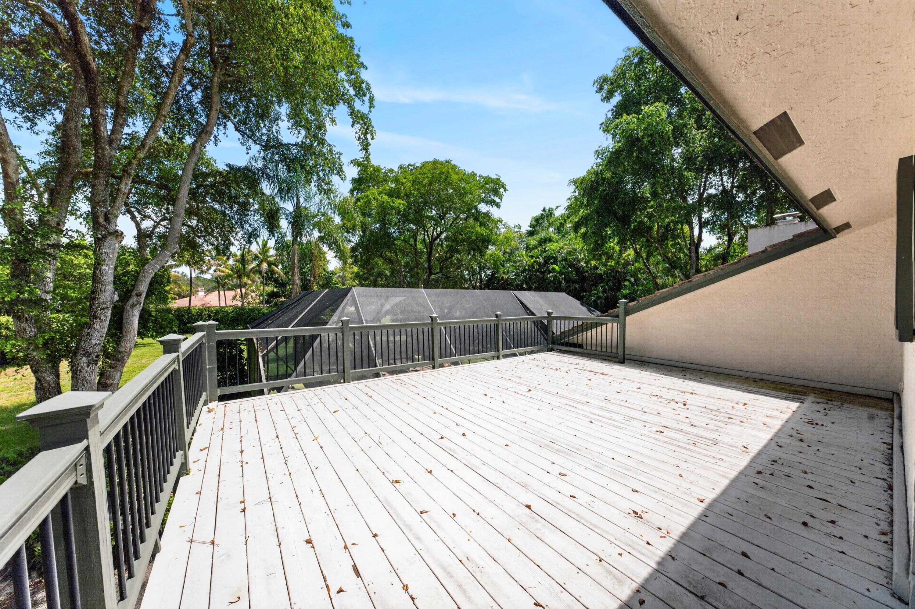 7100 E Cypresshead, Parkland FL 33067