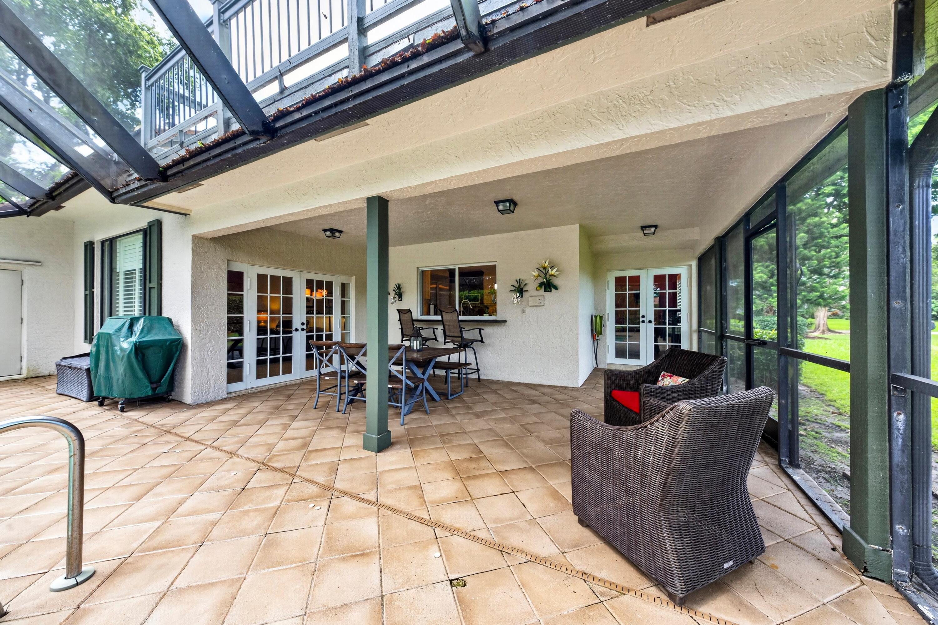 7100 E Cypresshead, Parkland FL 33067