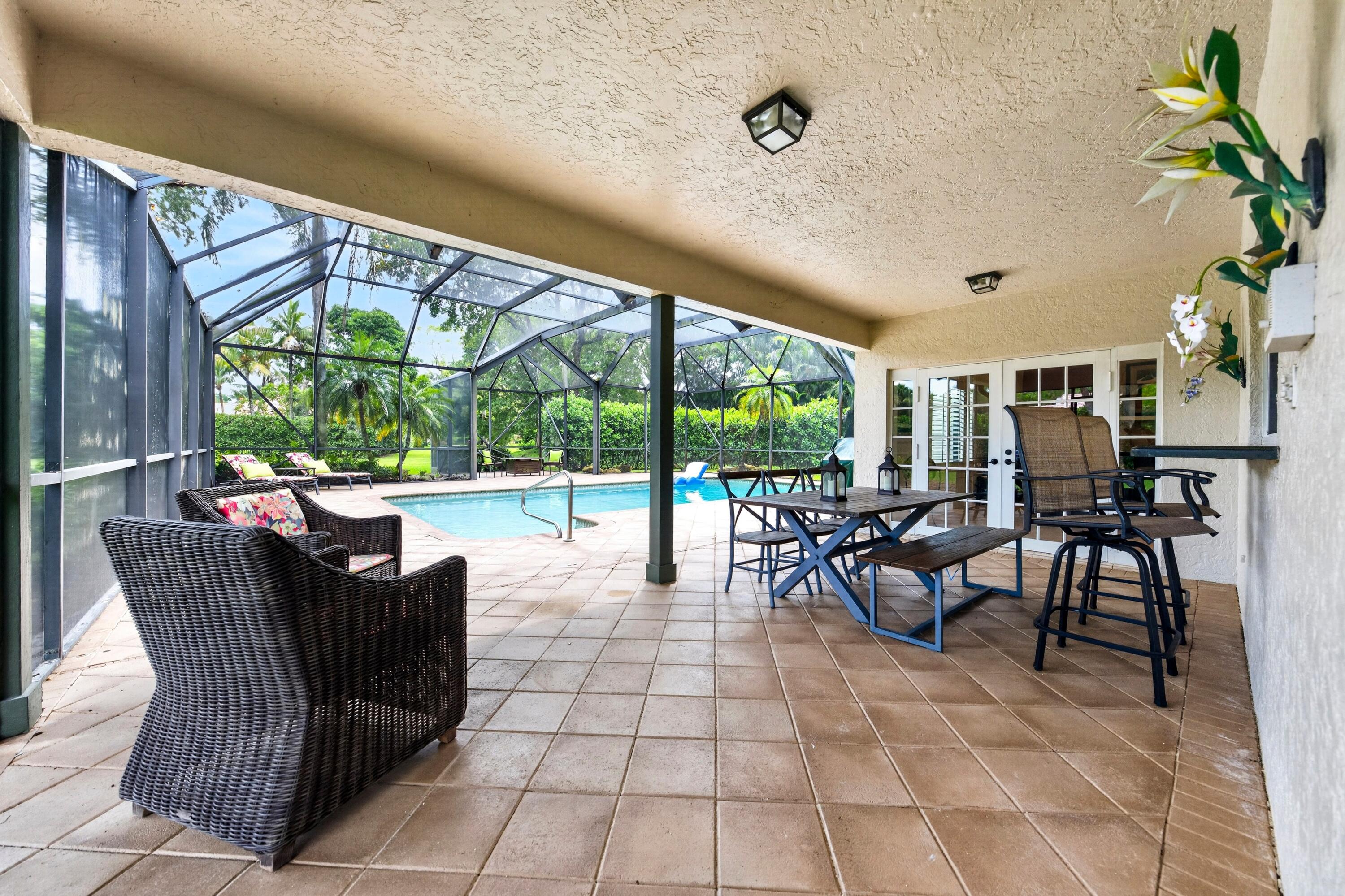 7100 E Cypresshead, Parkland FL 33067