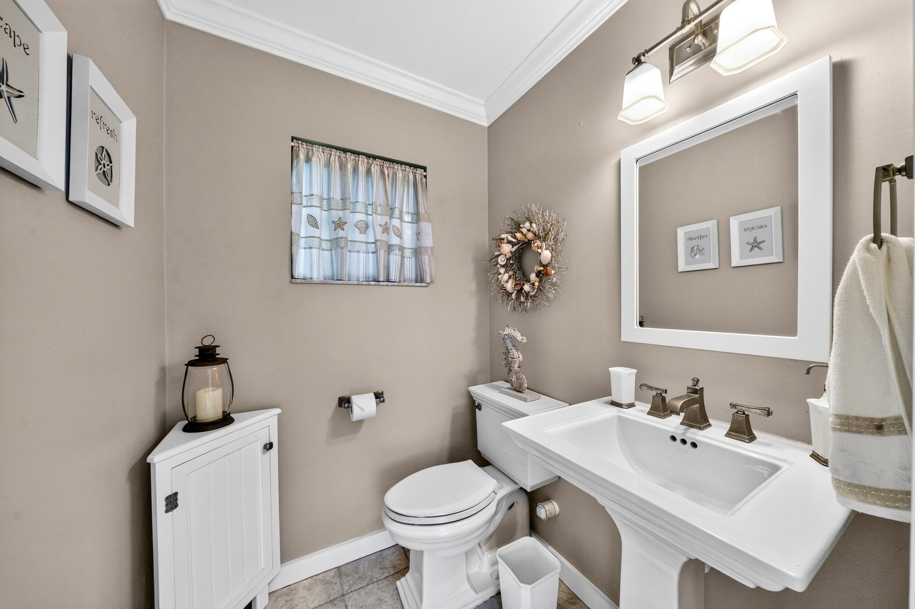 7100 E Cypresshead, Parkland FL 33067