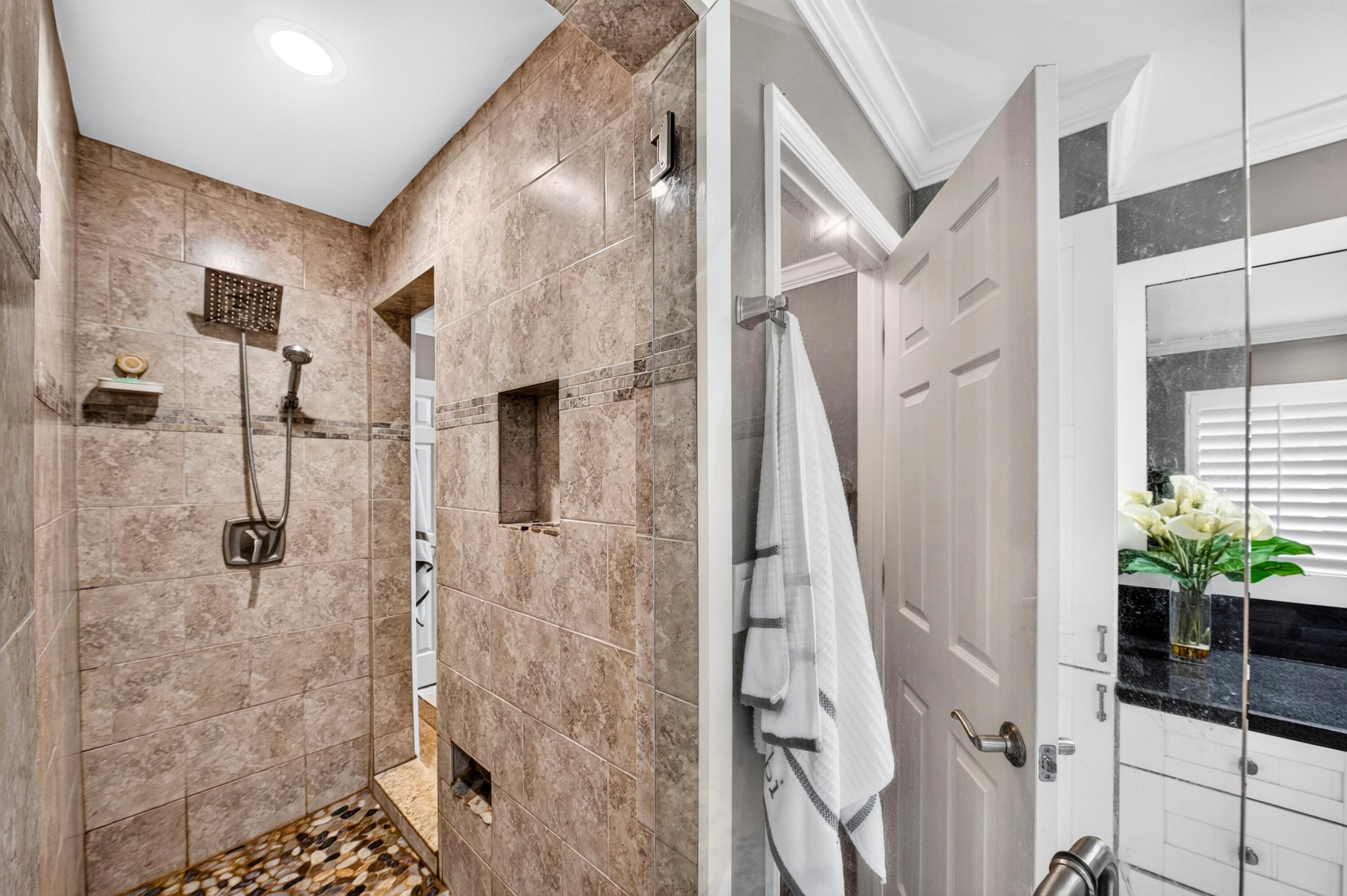 7100 E Cypresshead, Parkland FL 33067