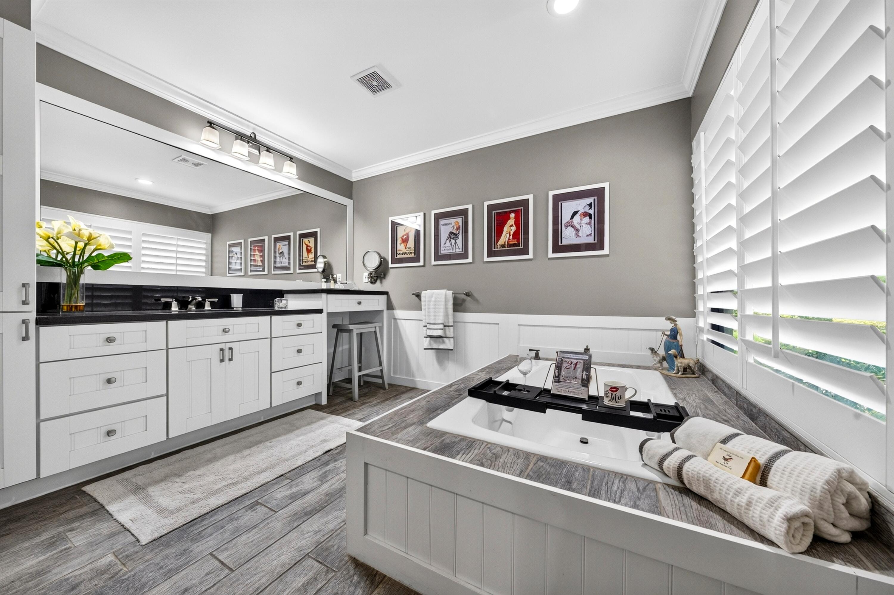 7100 E Cypresshead, Parkland FL 33067