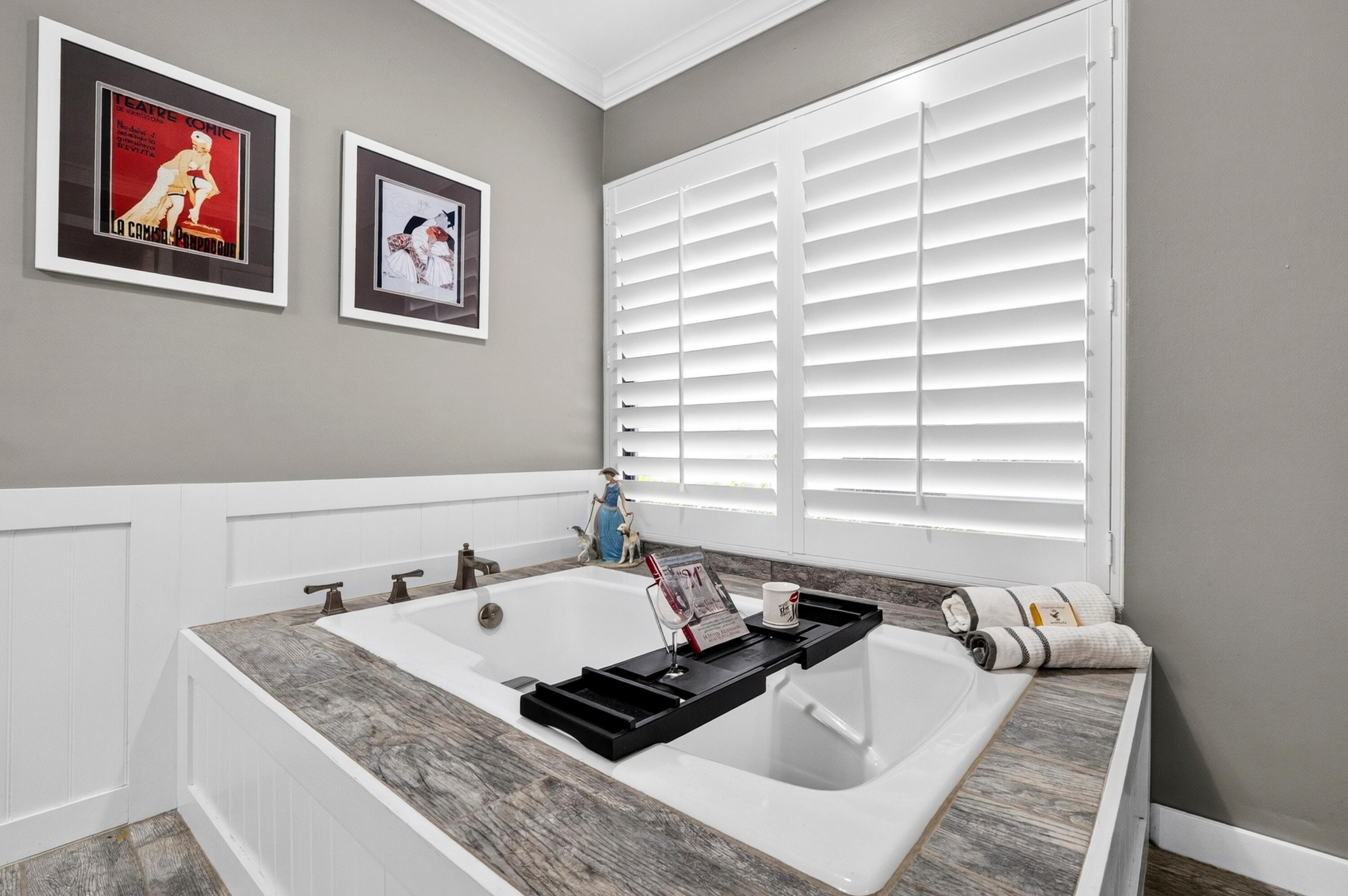 7100 E Cypresshead, Parkland FL 33067