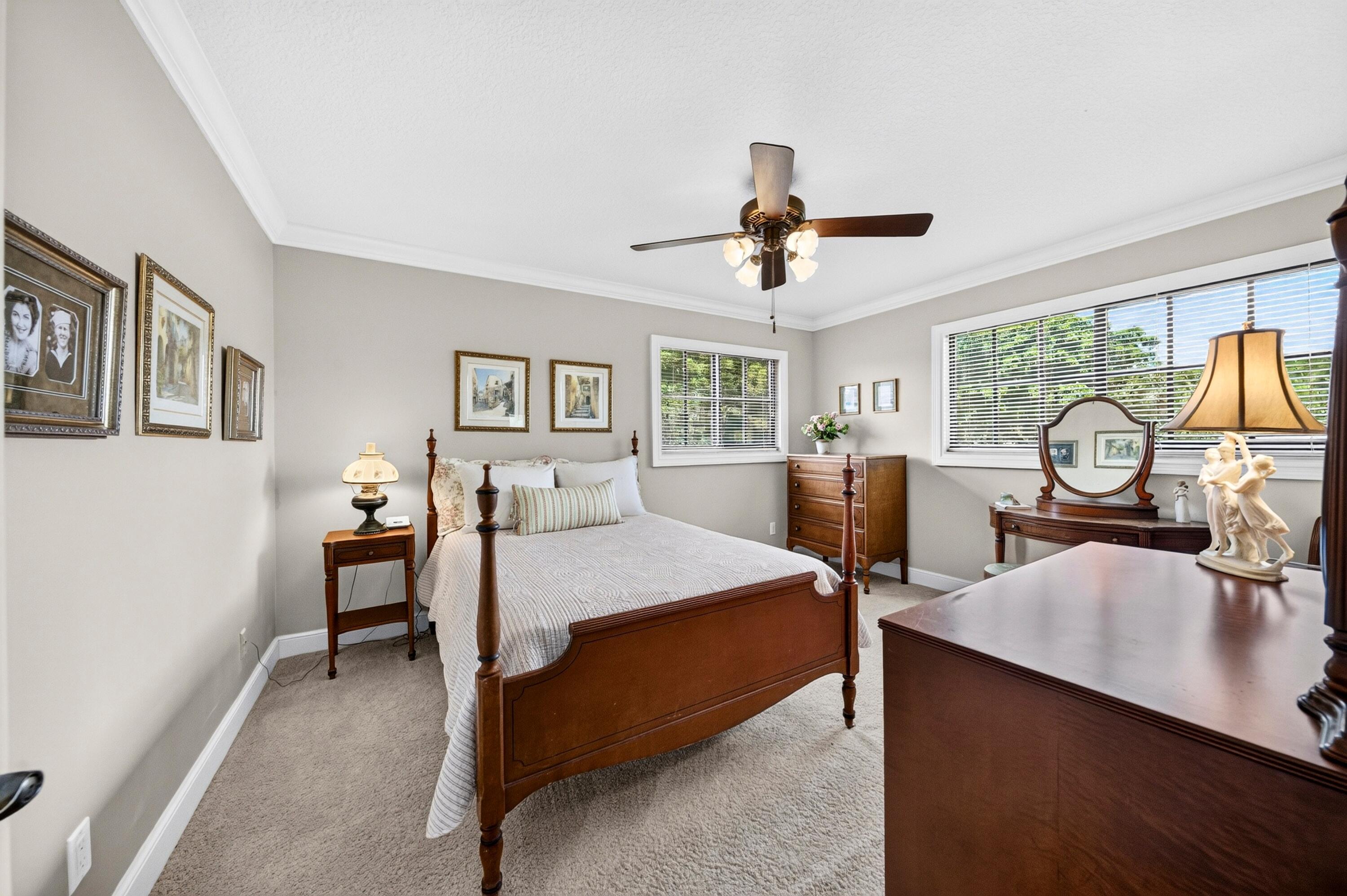 7100 E Cypresshead, Parkland FL 33067
