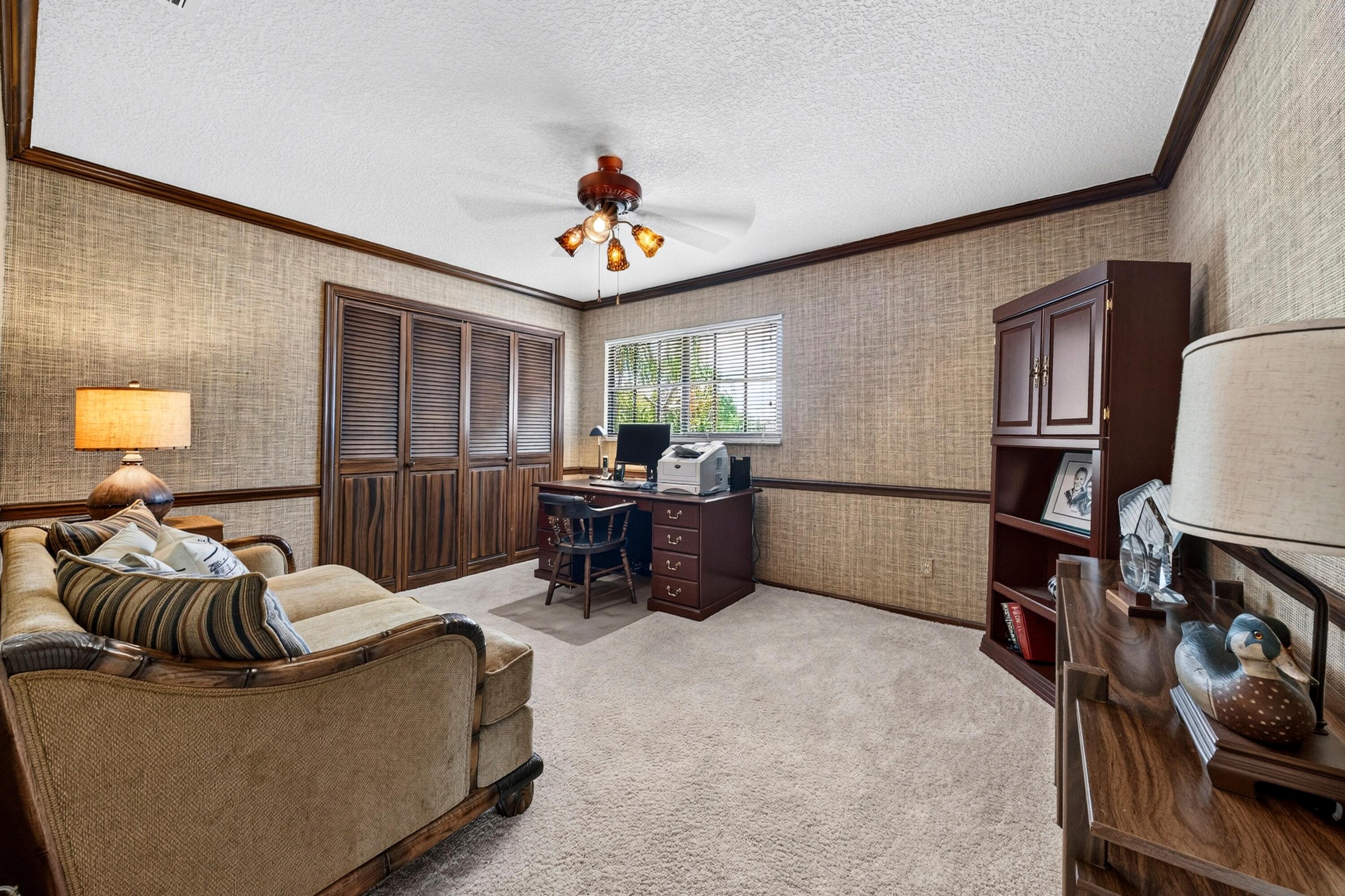 7100 E Cypresshead, Parkland FL 33067