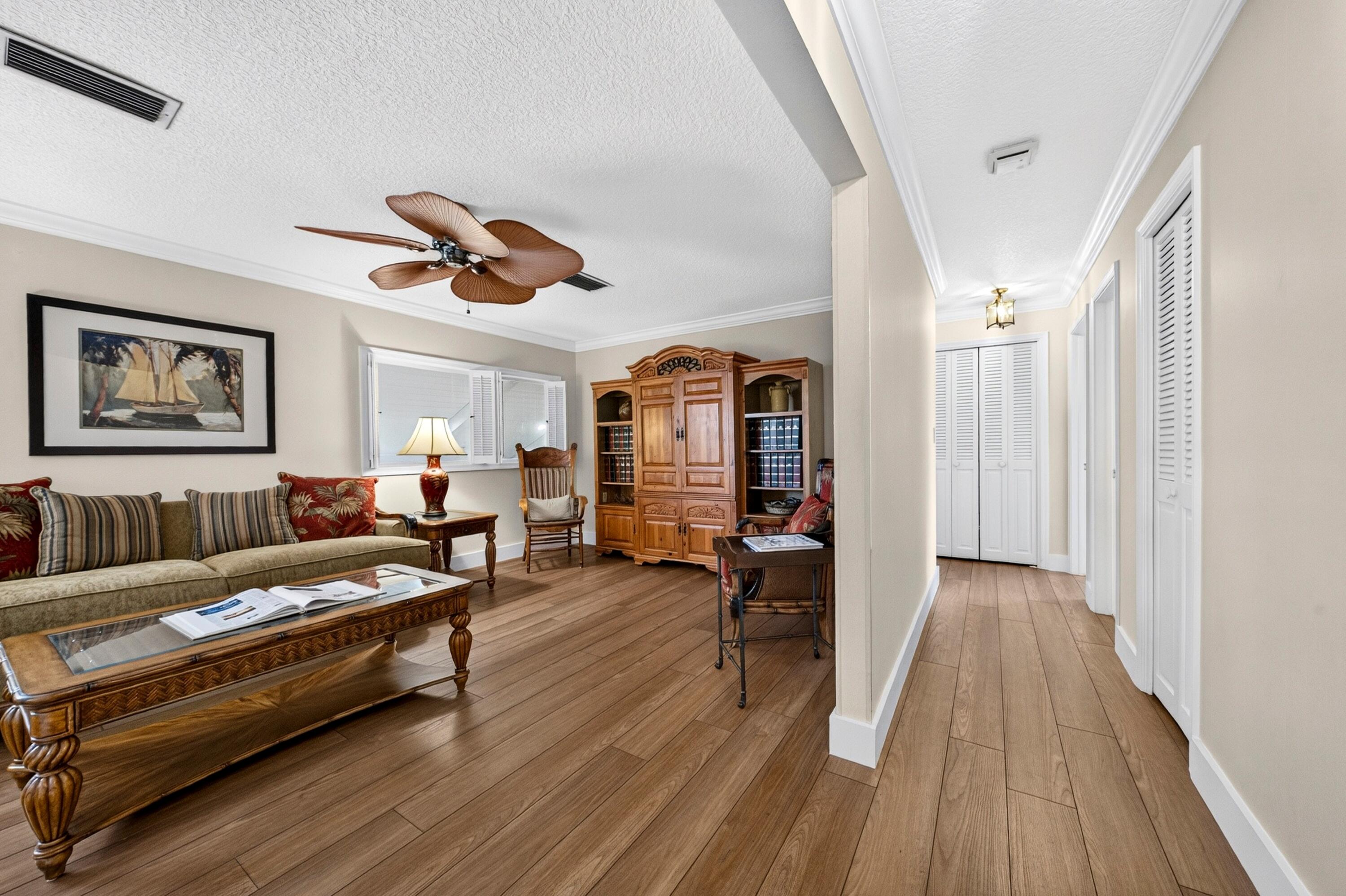 7100 E Cypresshead, Parkland FL 33067