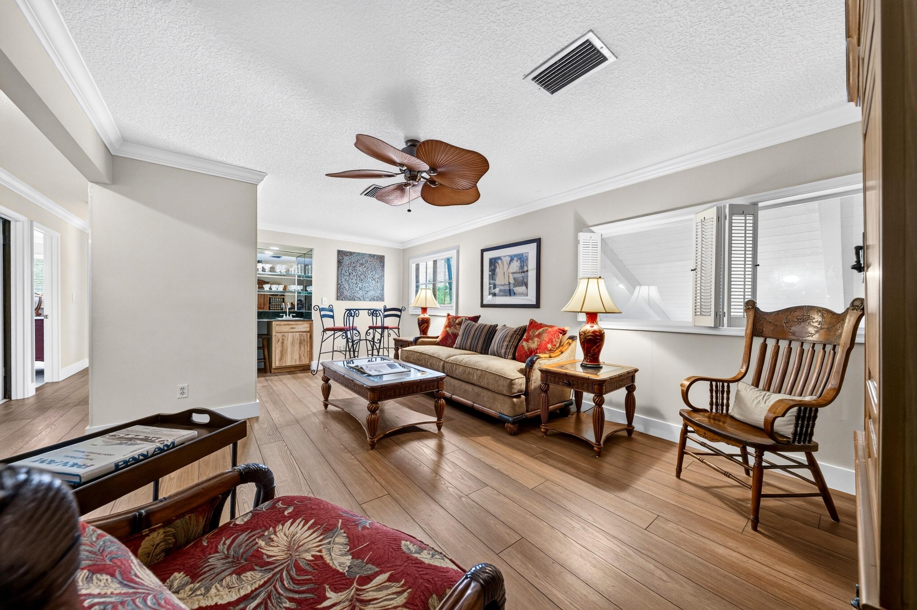7100 E Cypresshead, Parkland FL 33067
