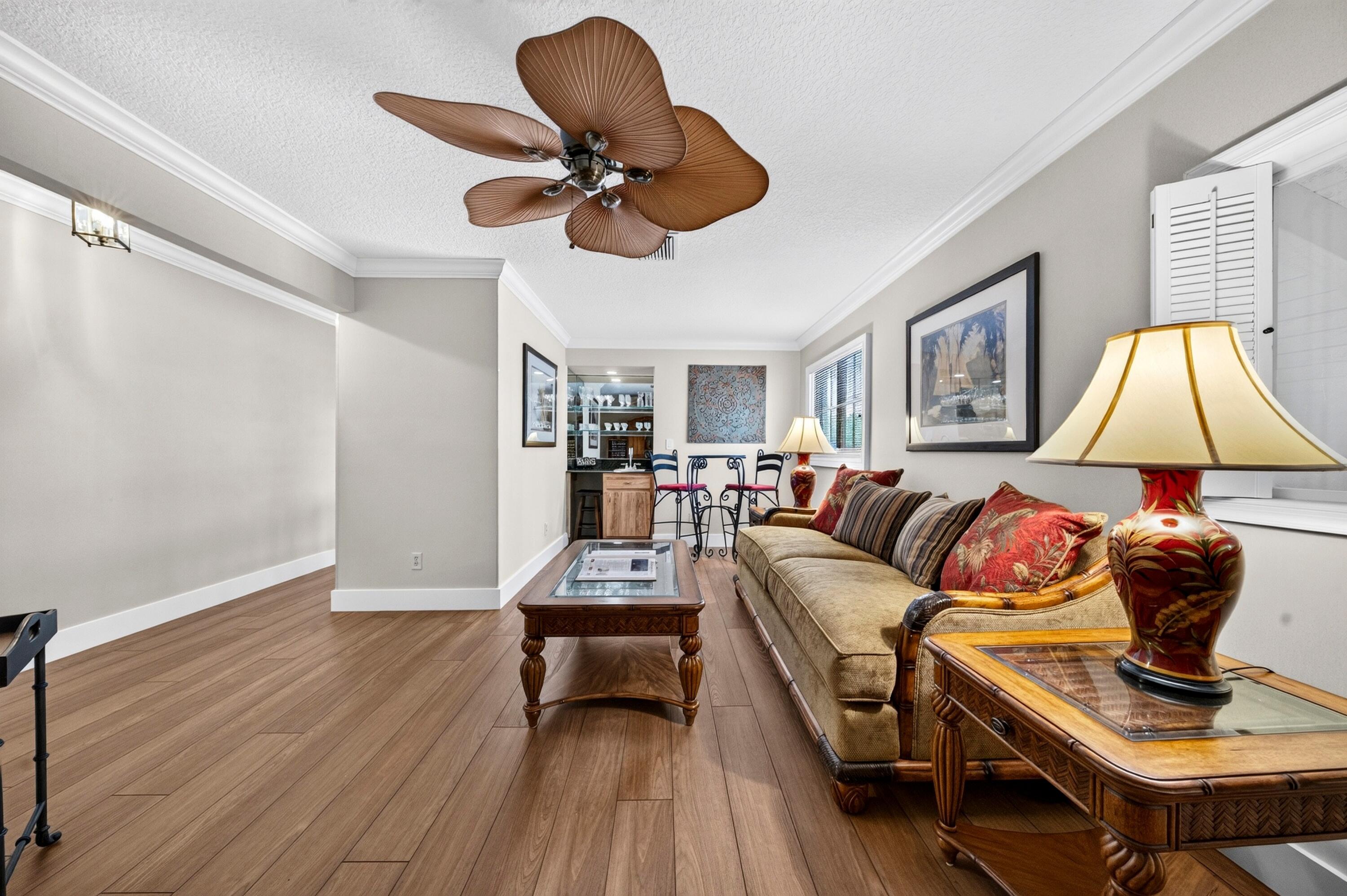 7100 E Cypresshead, Parkland FL 33067