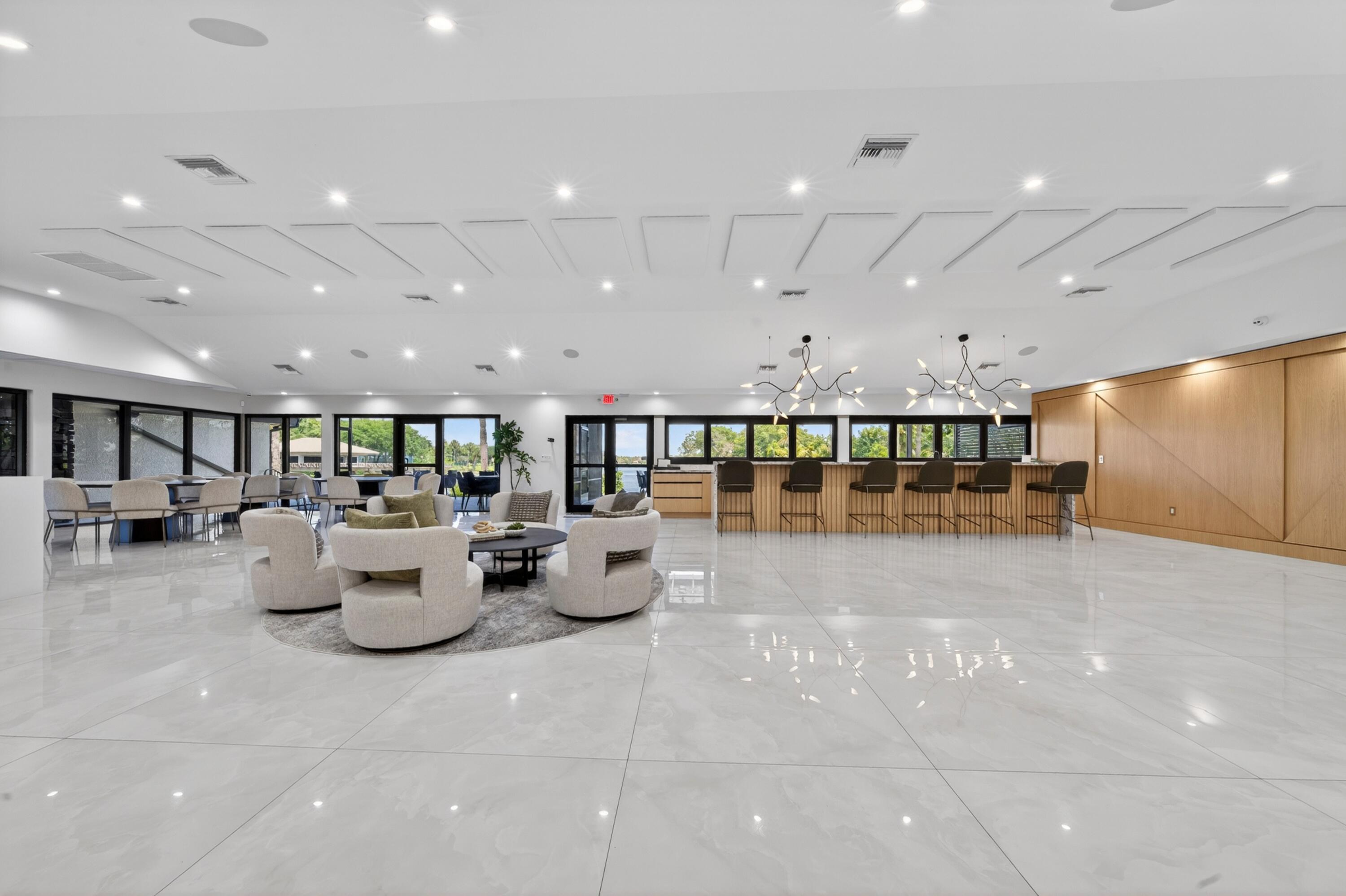 7100 E Cypresshead, Parkland FL 33067