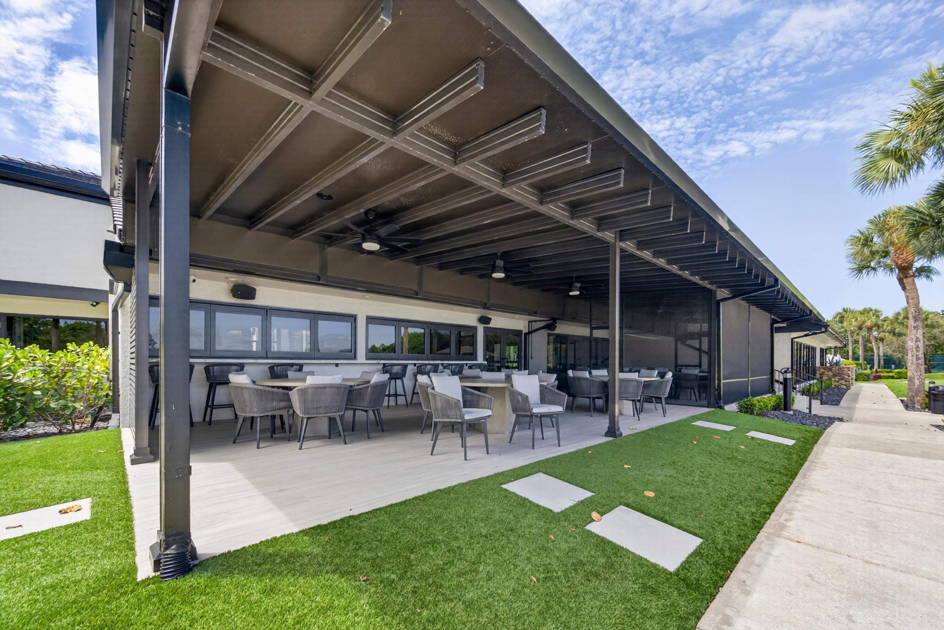 7100 E Cypresshead, Parkland FL 33067