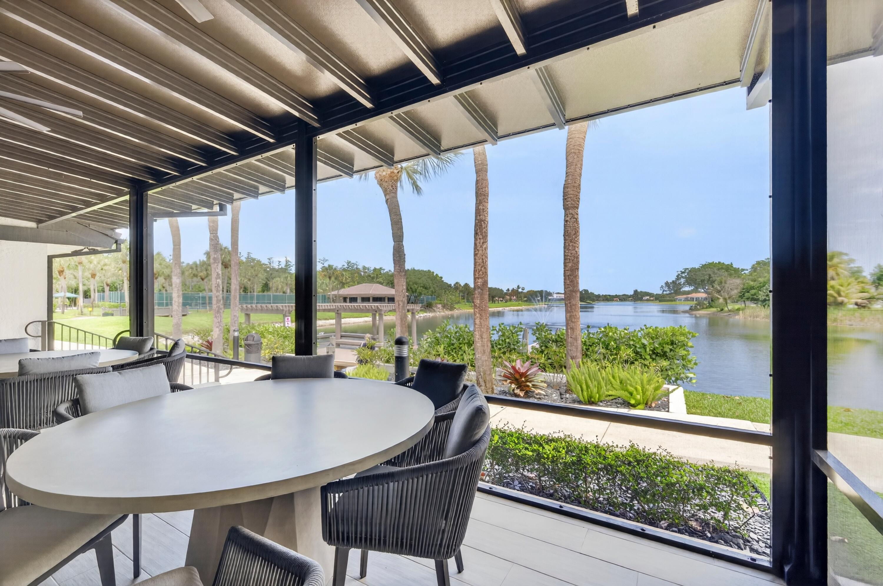 7100 E Cypresshead, Parkland FL 33067