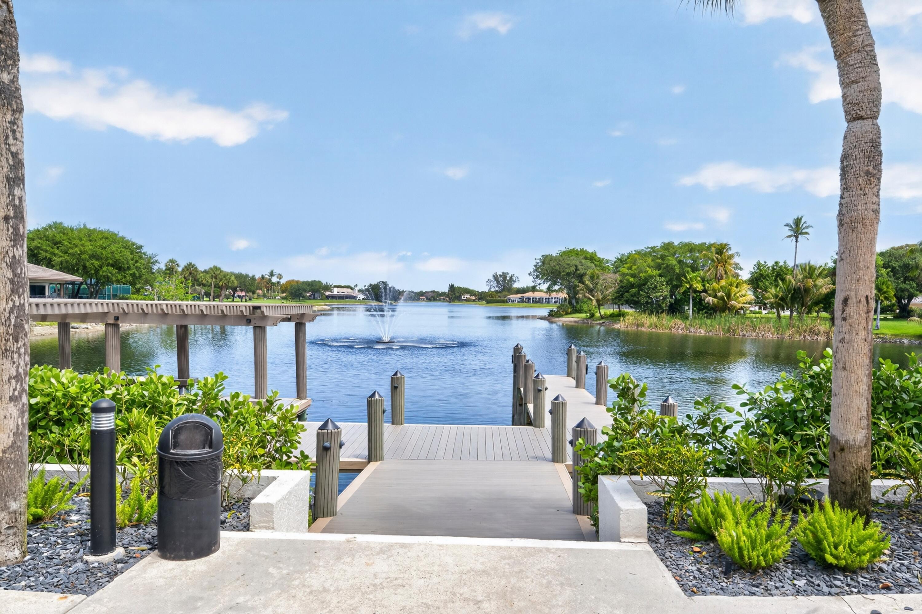 7100 E Cypresshead, Parkland FL 33067